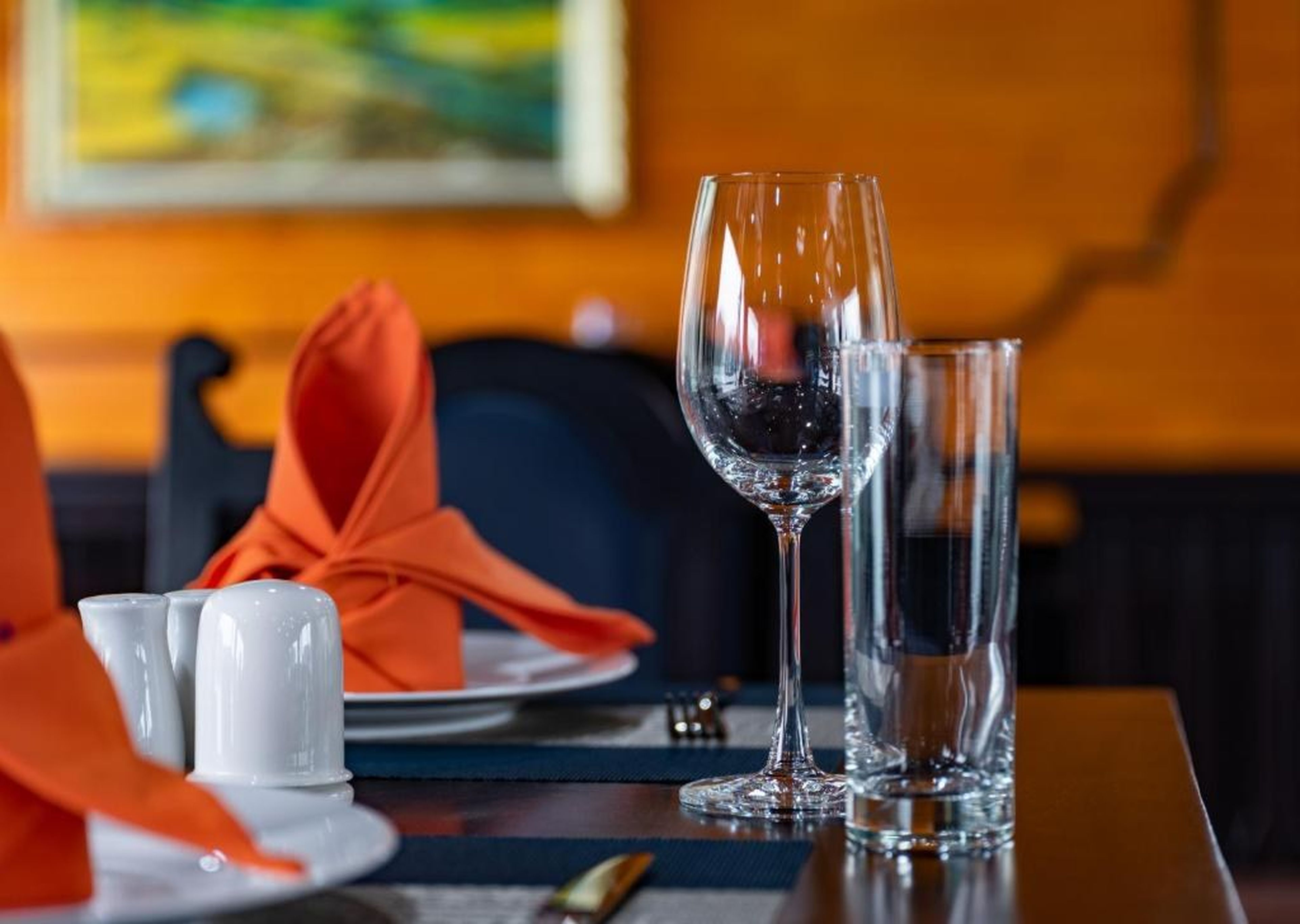 La Pandora Boutique Cruises - Hình 23
