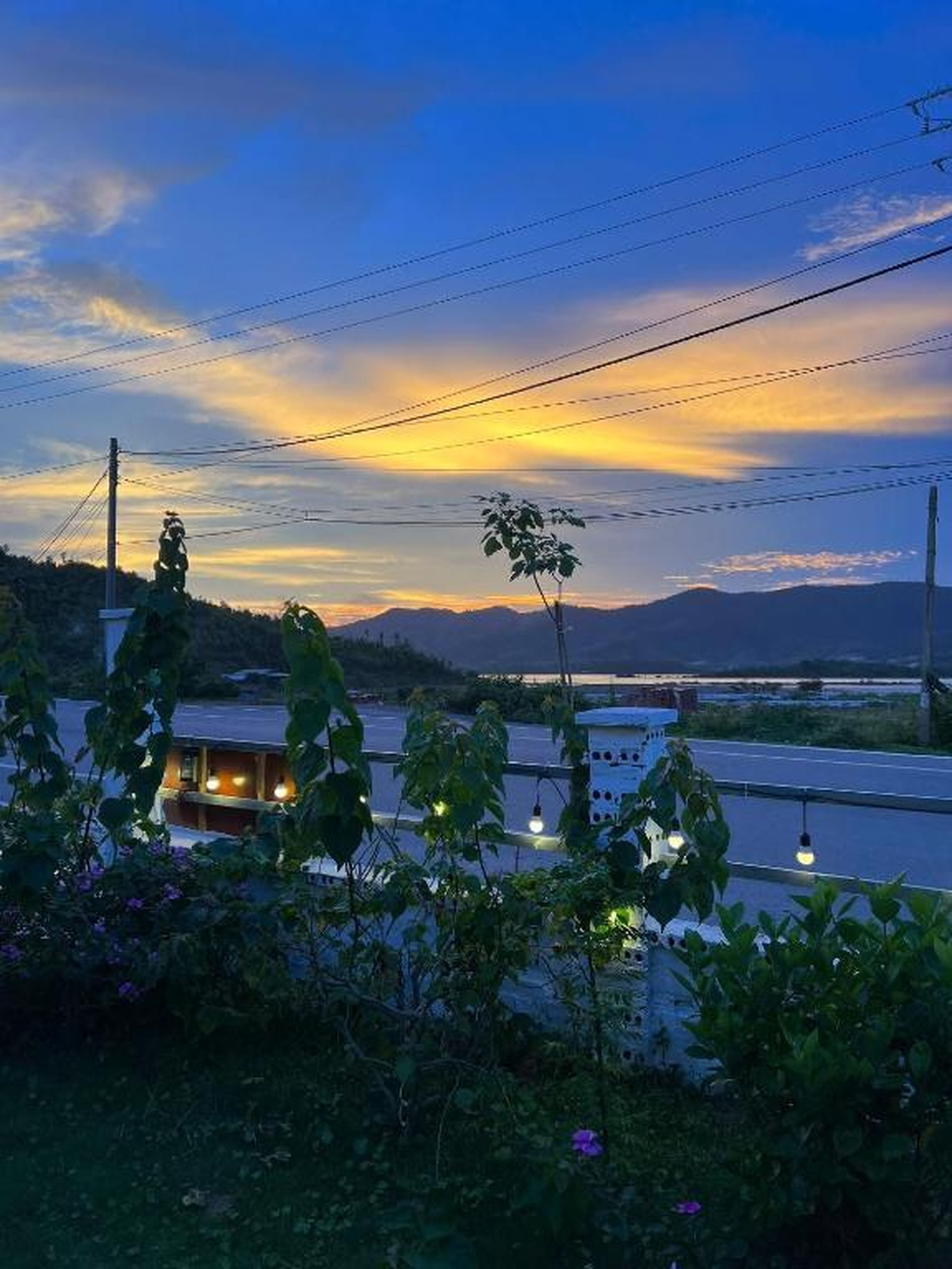 Mia's Homestay - Hình 18