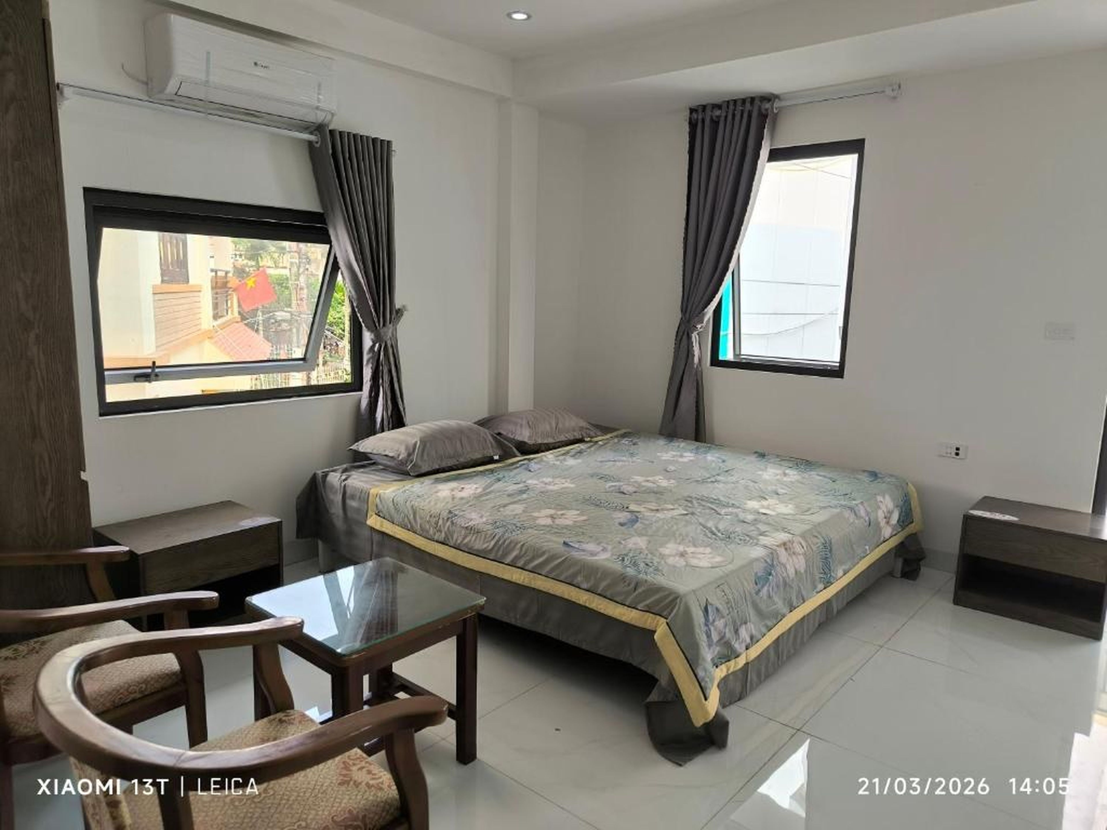 Halong EcoStay - Hình 7