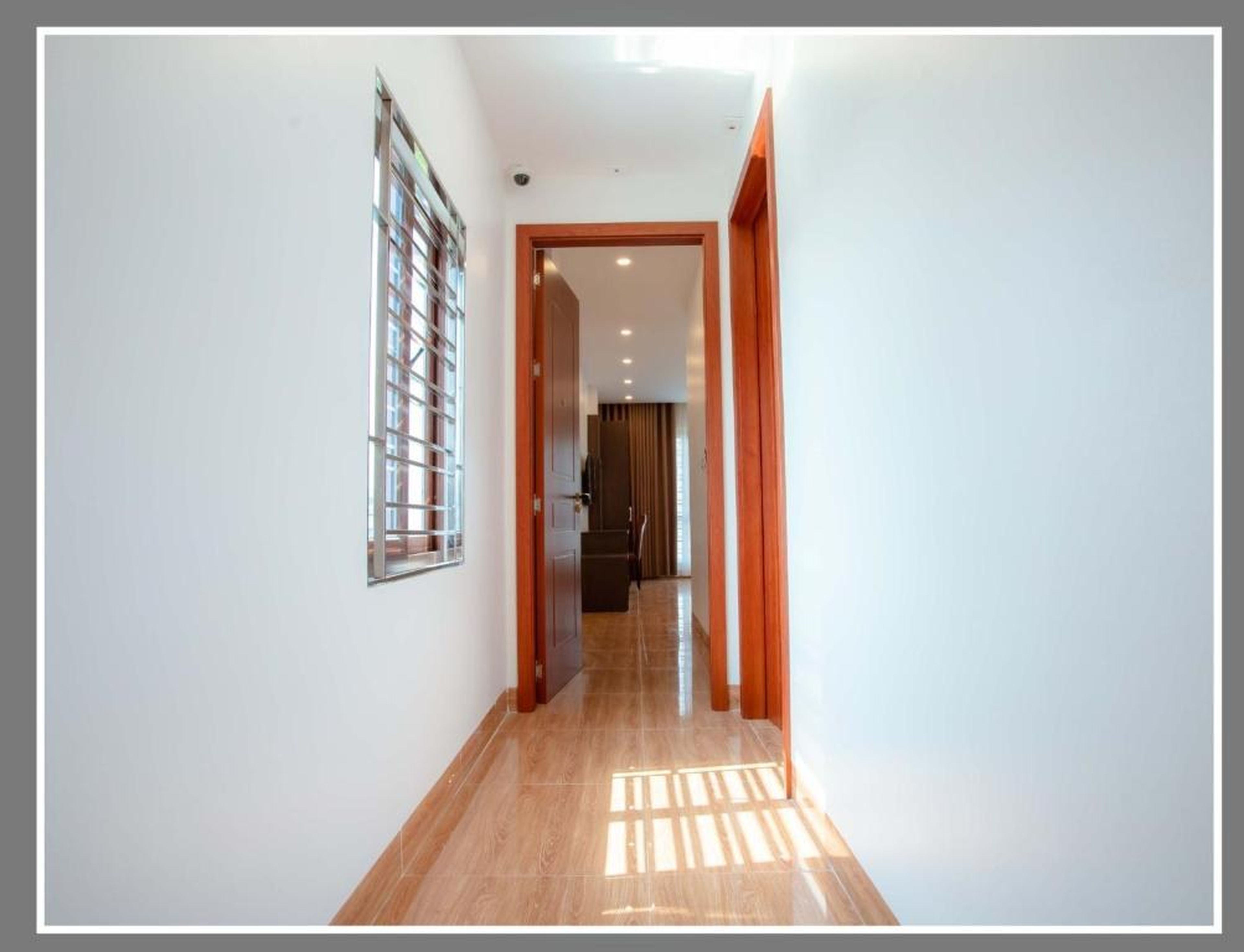 Duc Manh Hotel (Đức Mạnh Hotel) - Hình 12