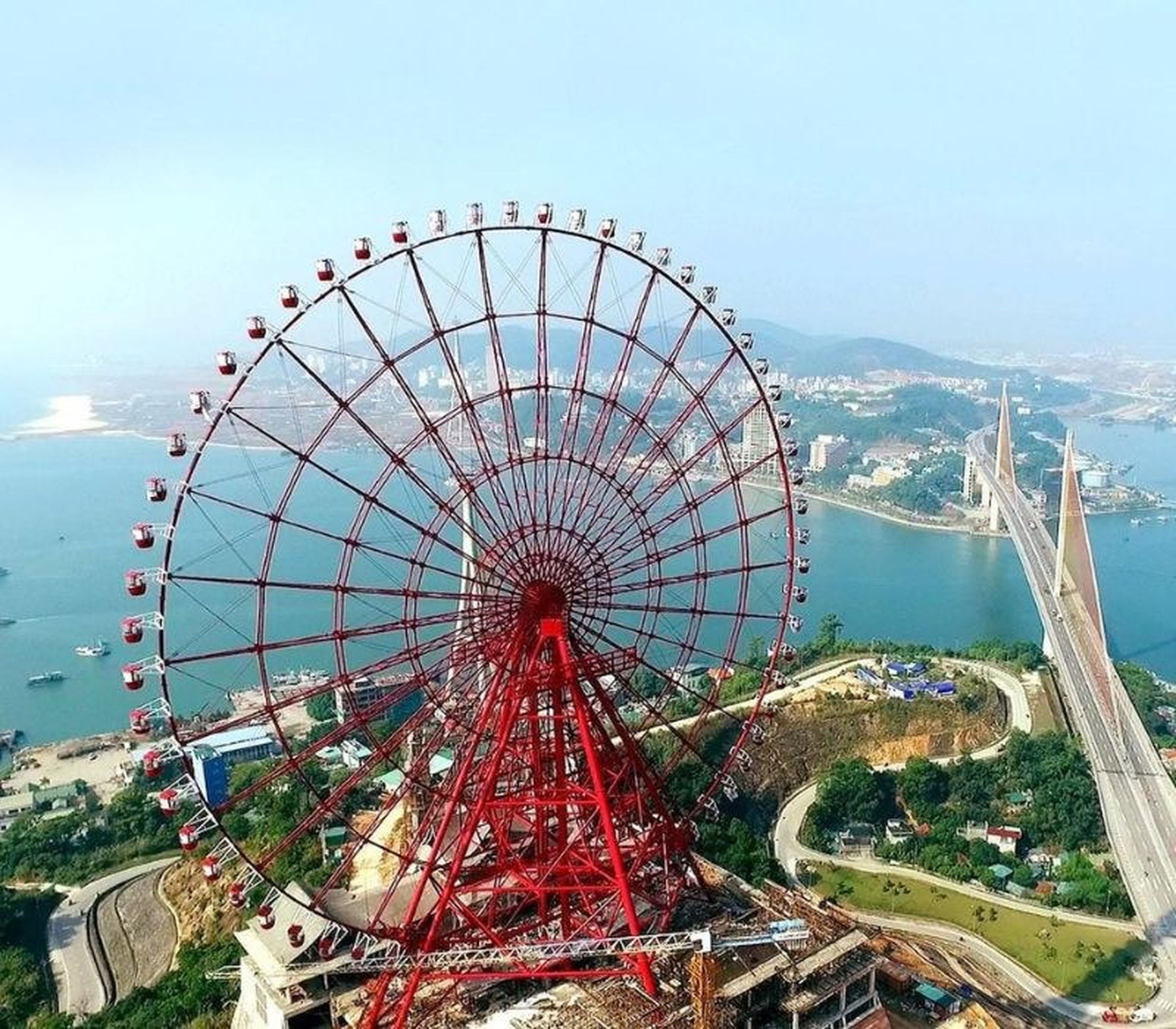 Kinh nghiệm khám phá Chợ đêm Hạ Long (cập nhật 2026) - Hình 8