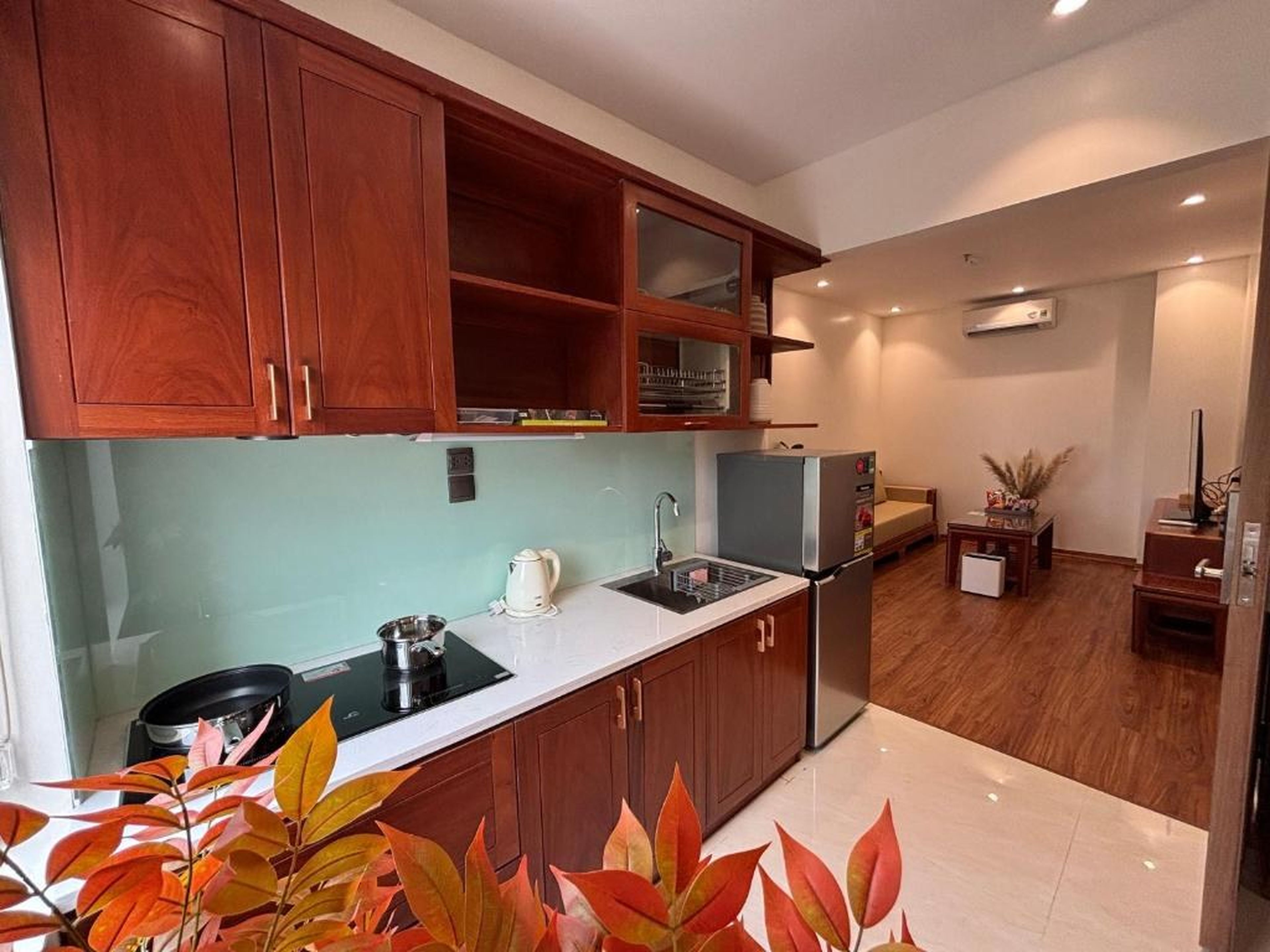 Mer Suites Ha Long - Hình 8