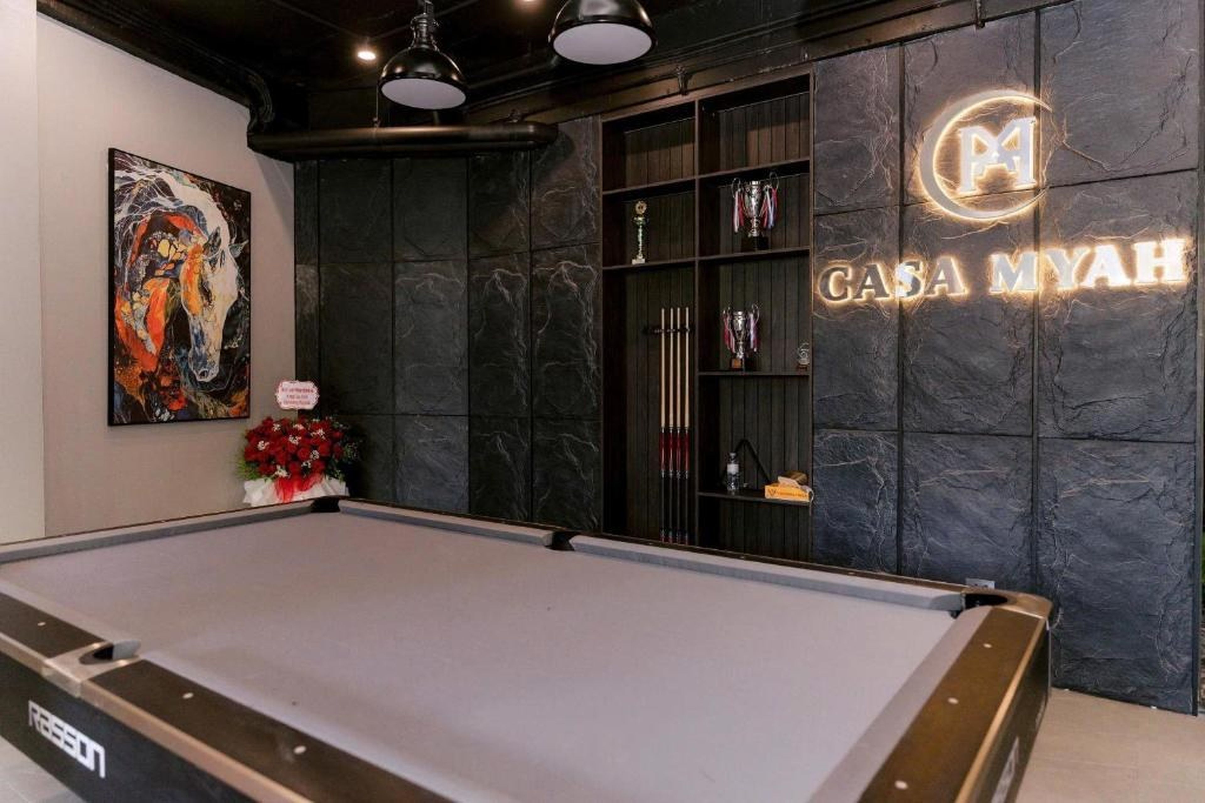 Tonkin villa, Sun Feria City Ha Long bay - Hình 42