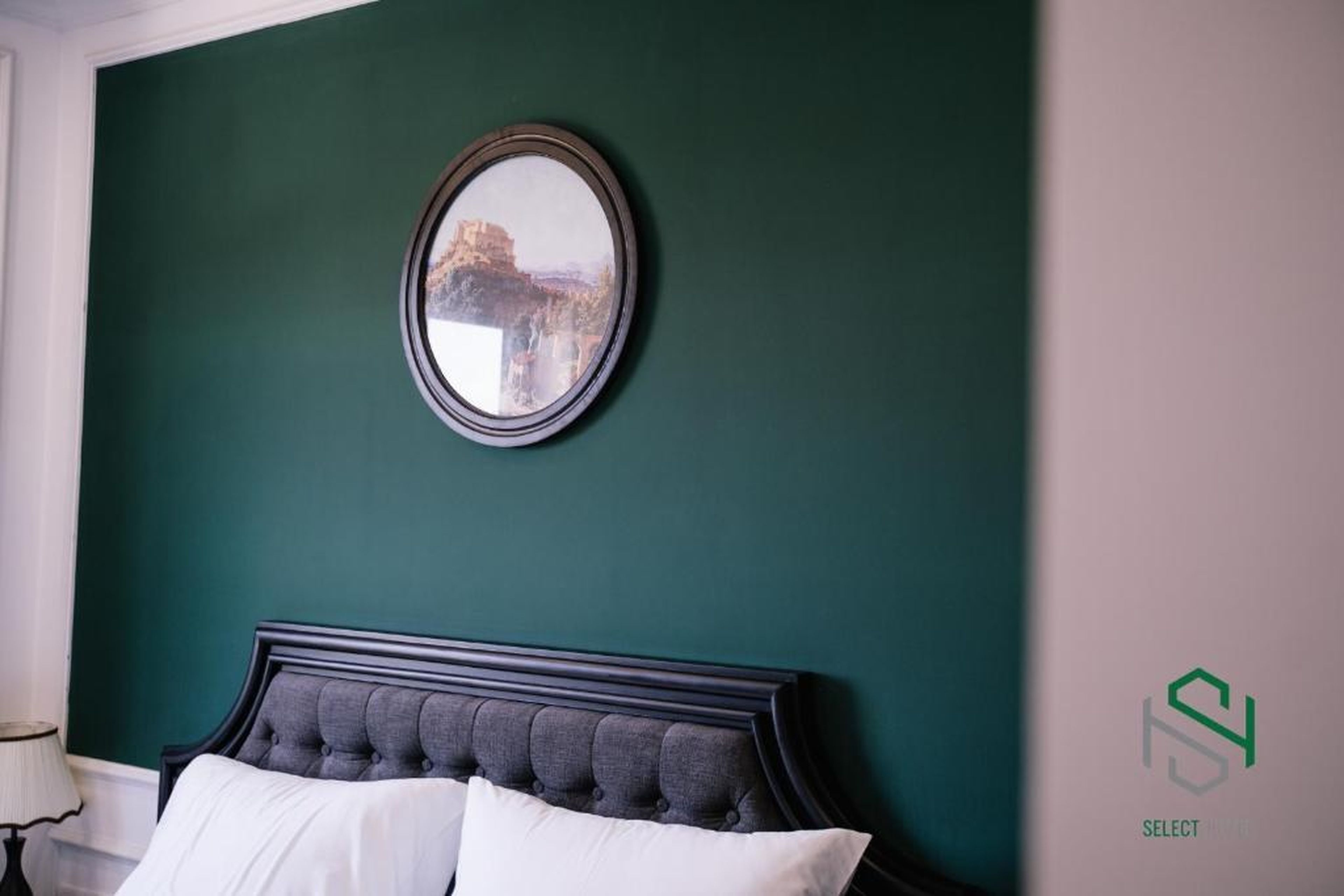 Selecthotel Hạ Long - Hình 37