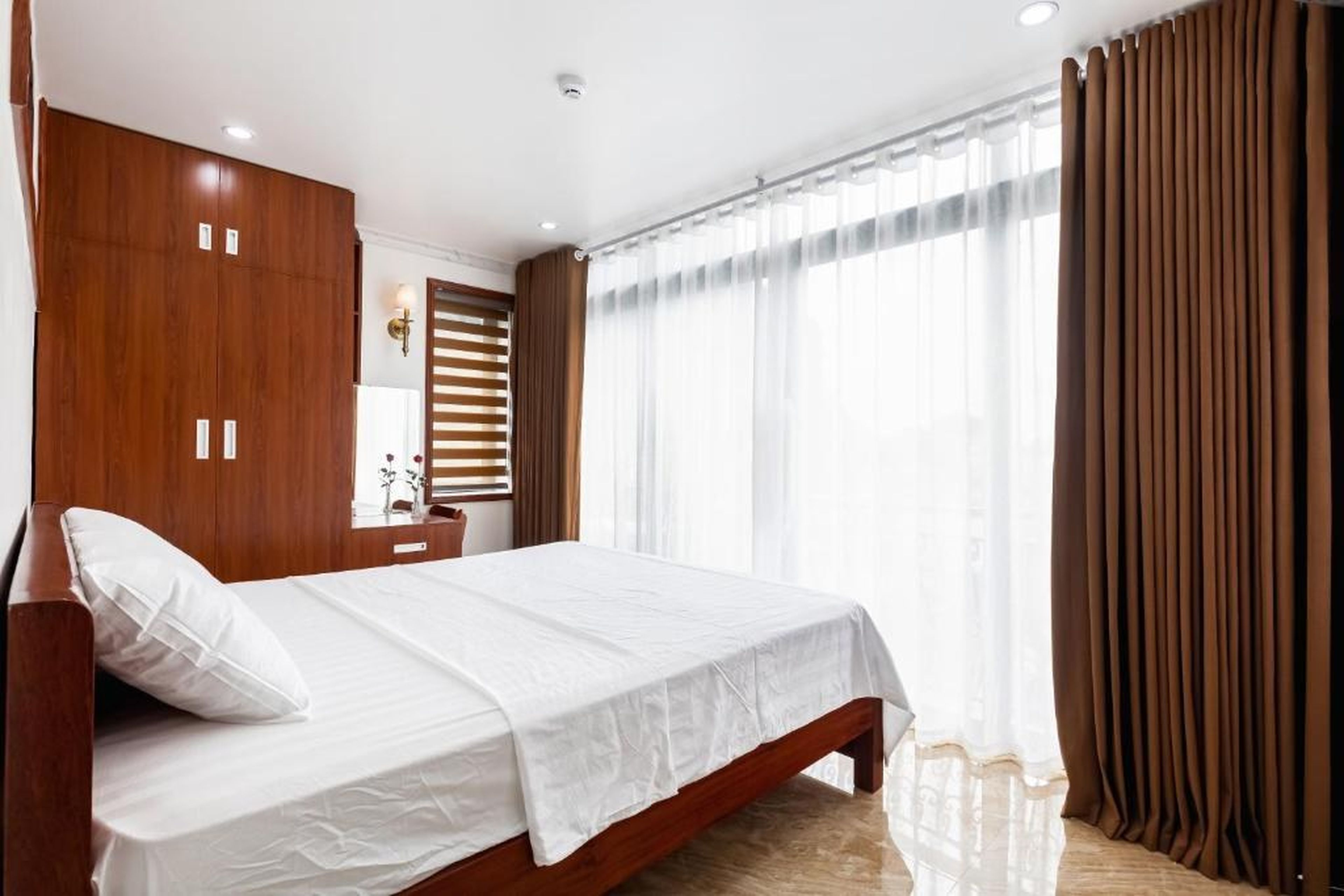 Chérie homehotel - Hình 17