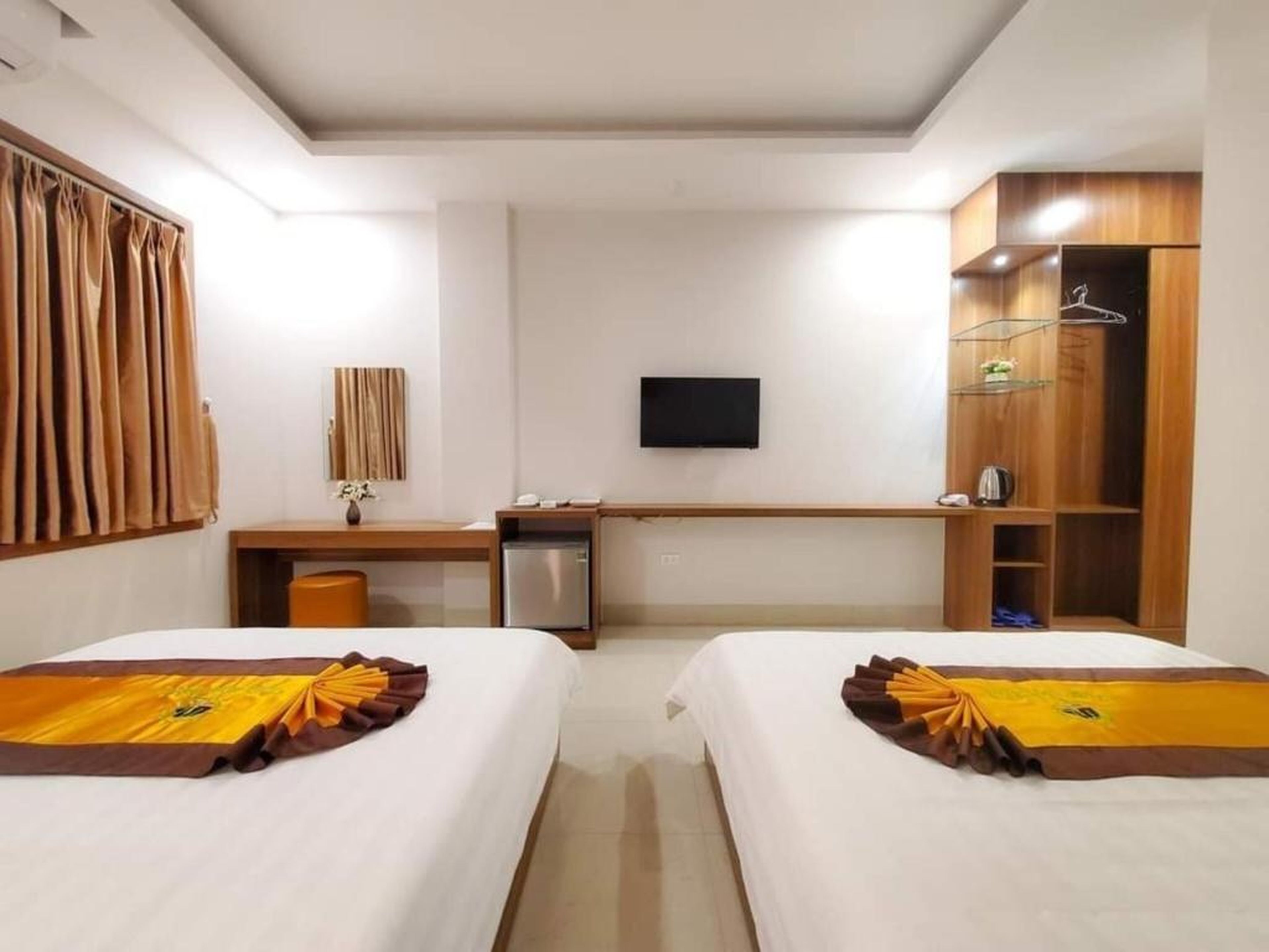 Tuấn Linh Hotel - Hình 12