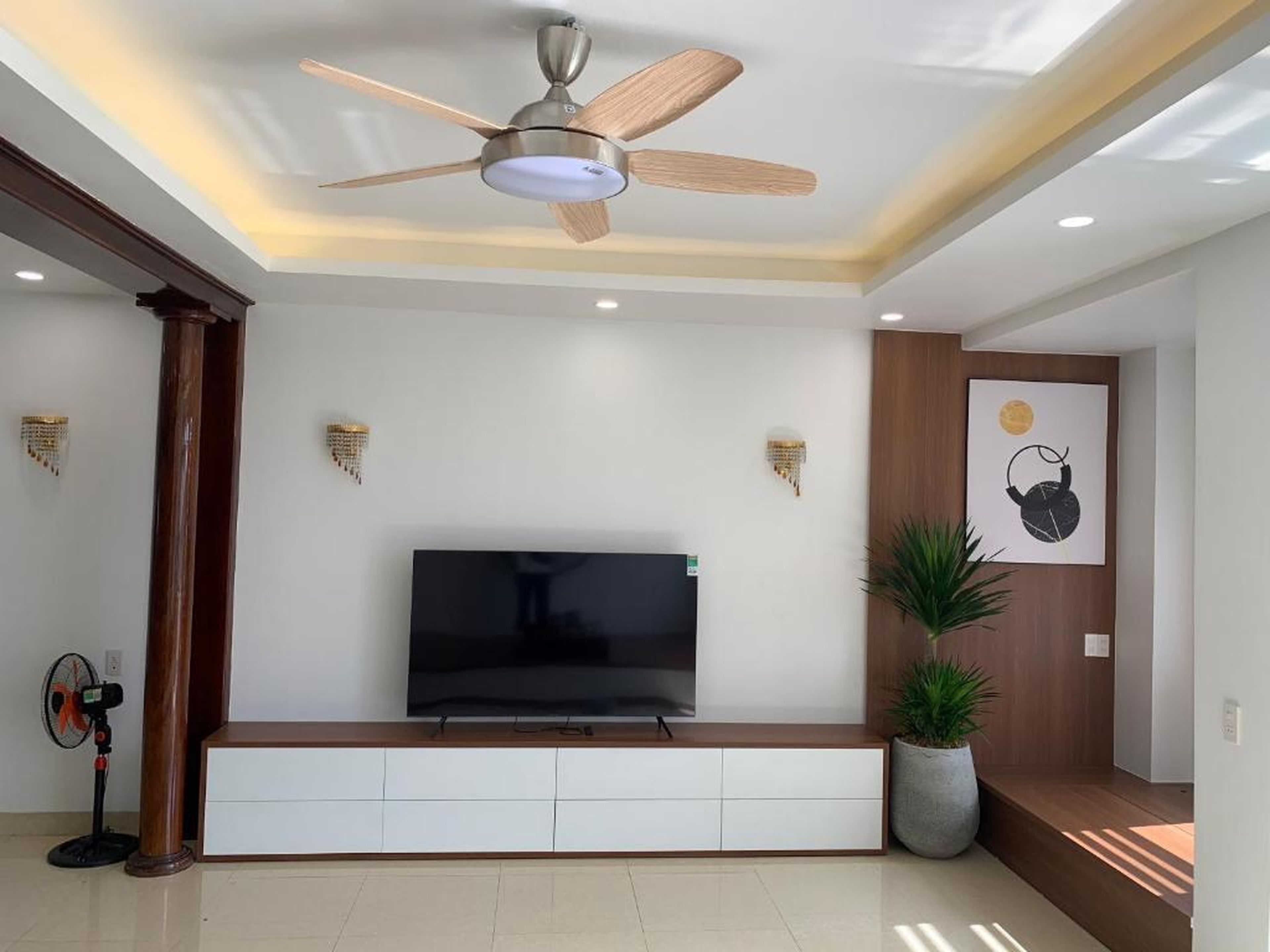 TaMaDu's House - Hình 22