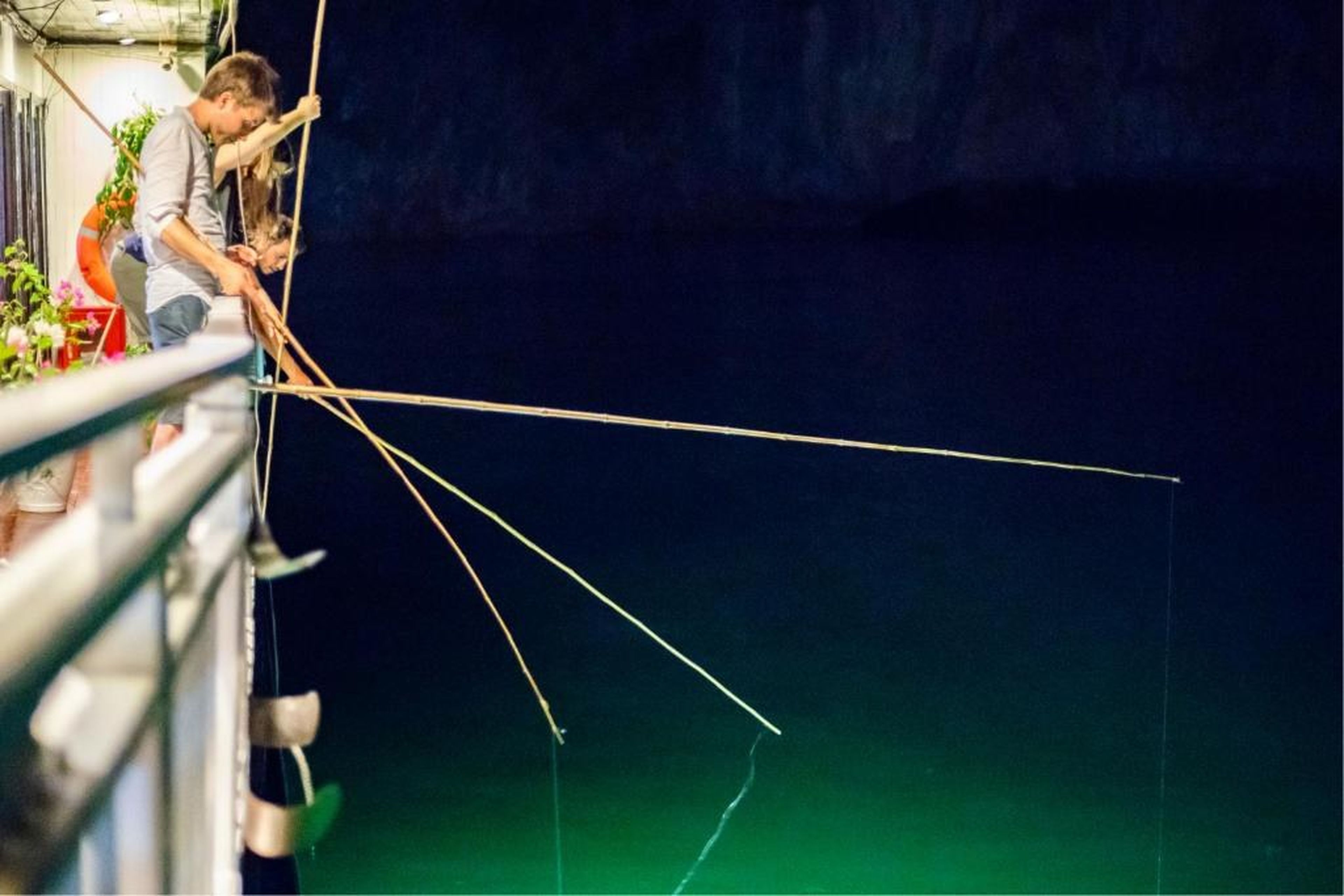 Swan Cruises Halong - Off-the-Beaten-Path Route - Hình 28