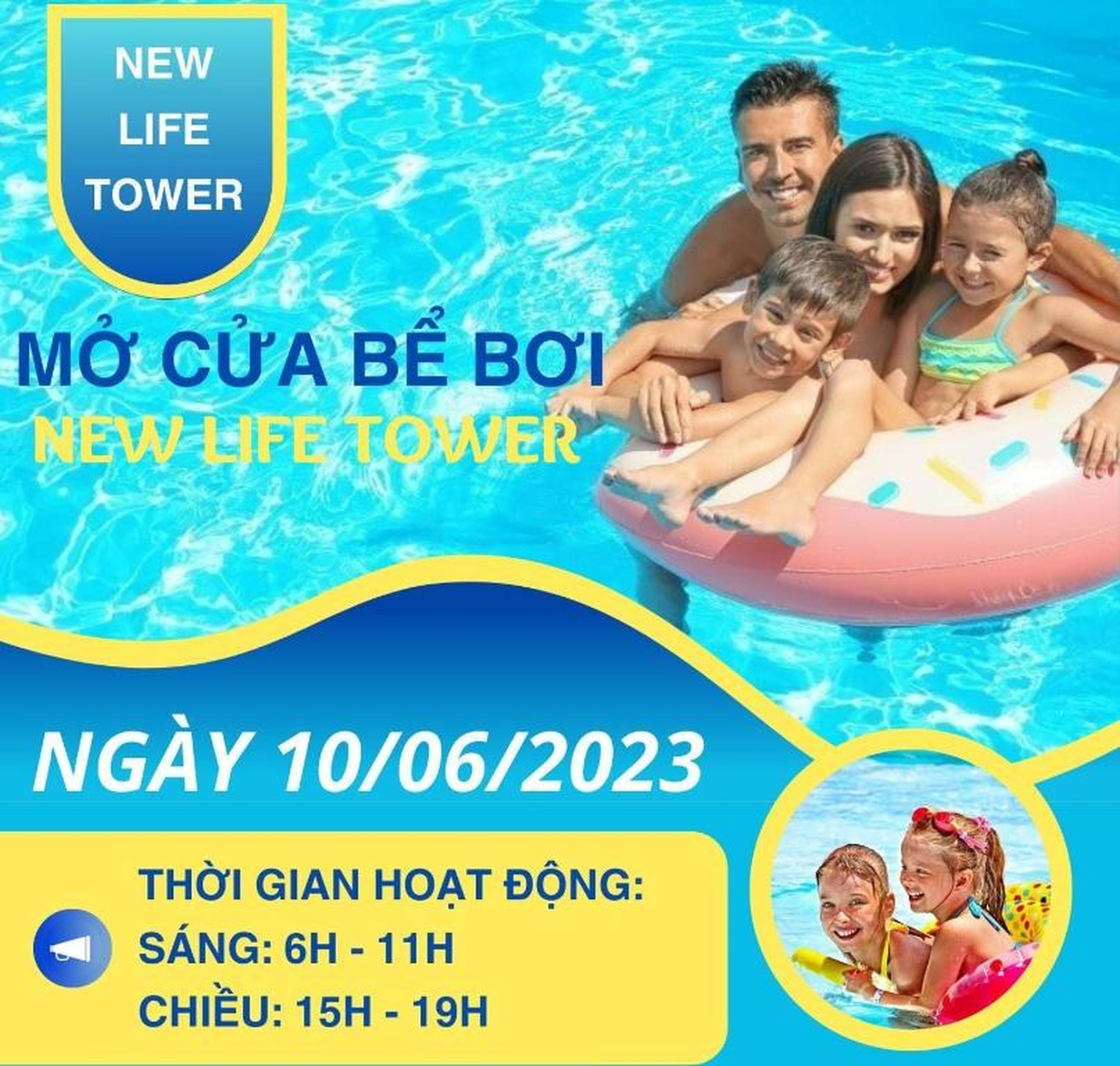 Sweet Home Halong Bay View - Hình 19