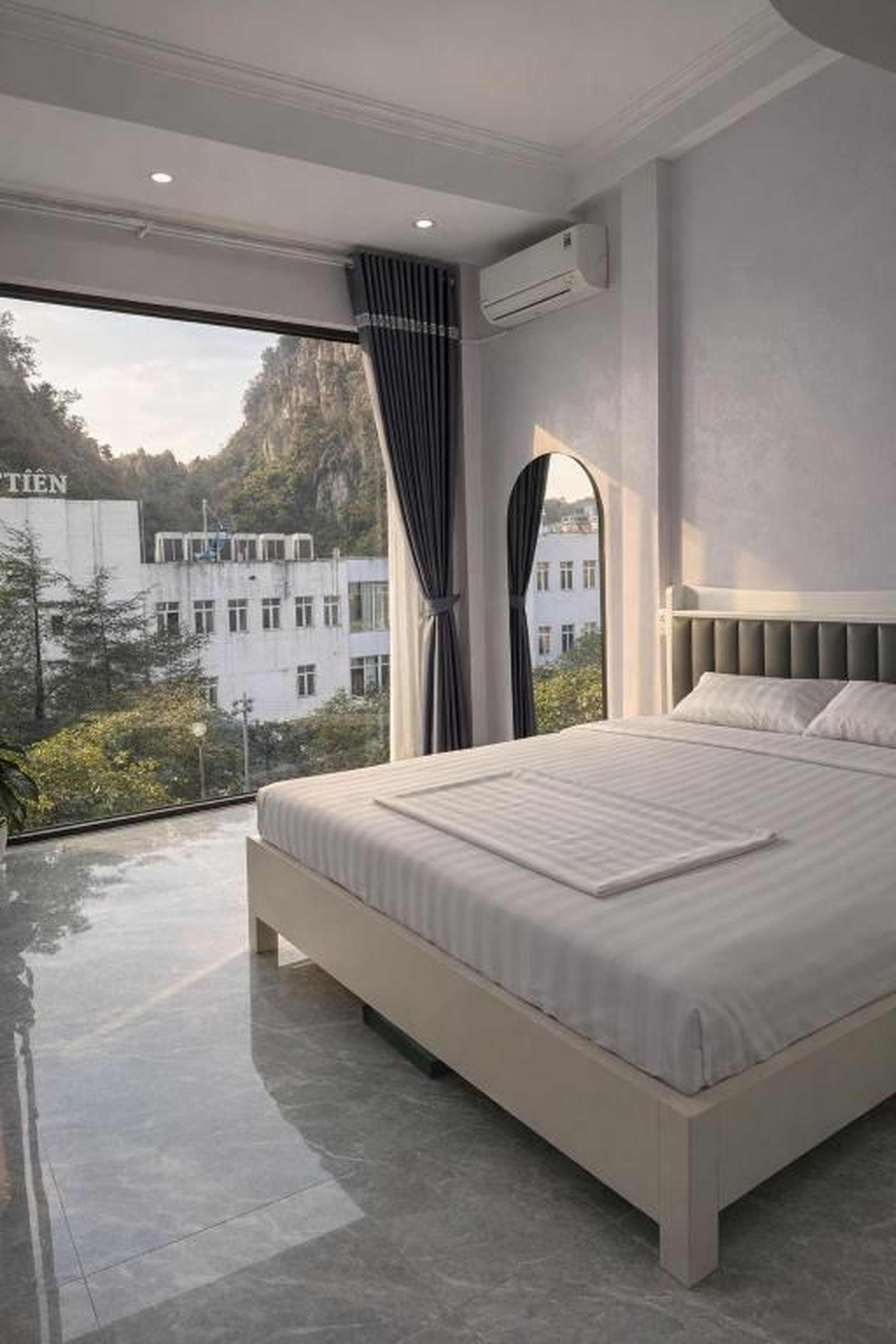 Táo Homestay - Hình 2