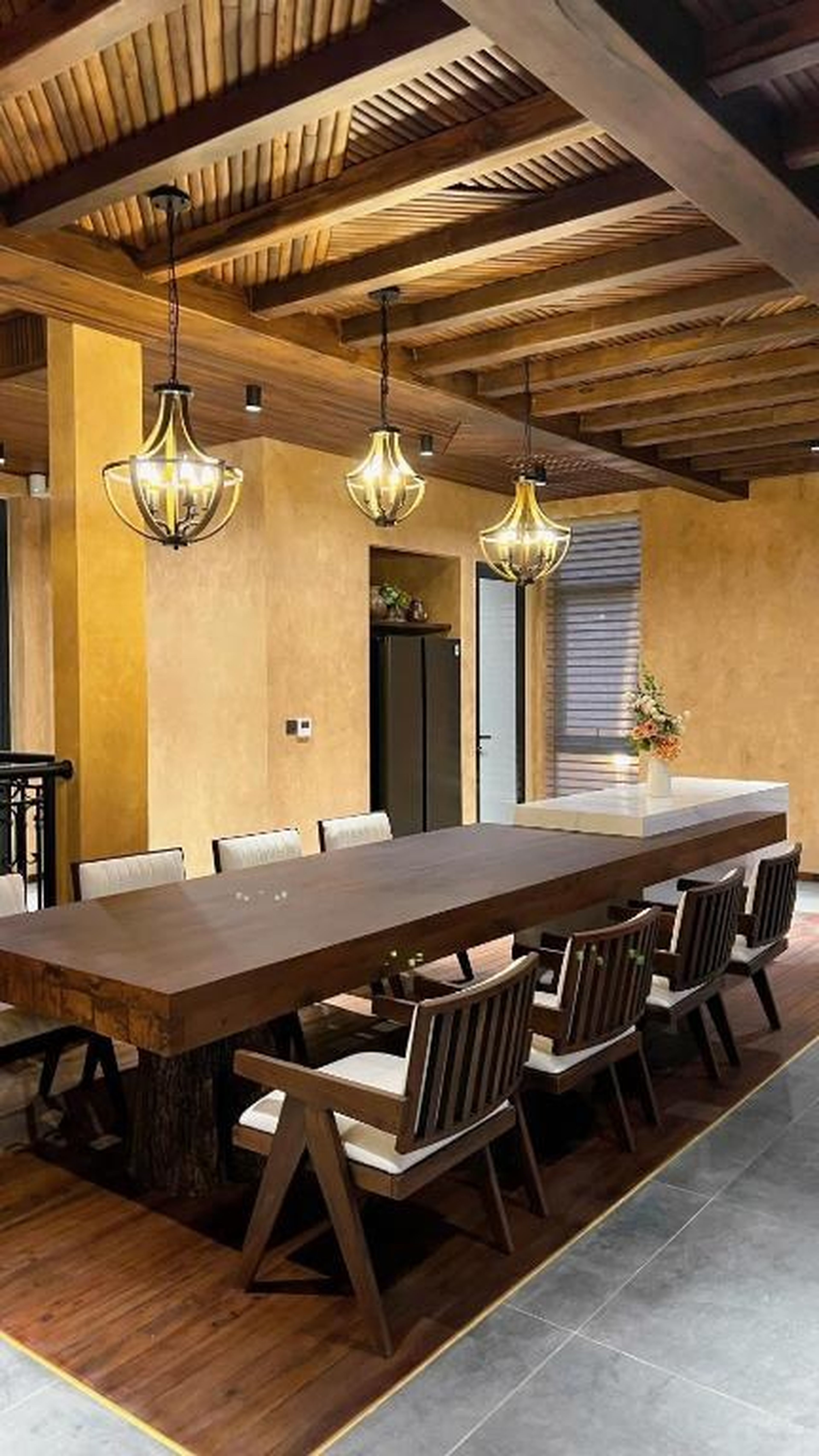 Palazzo Luxury Villa Hạ Long - Hình 31