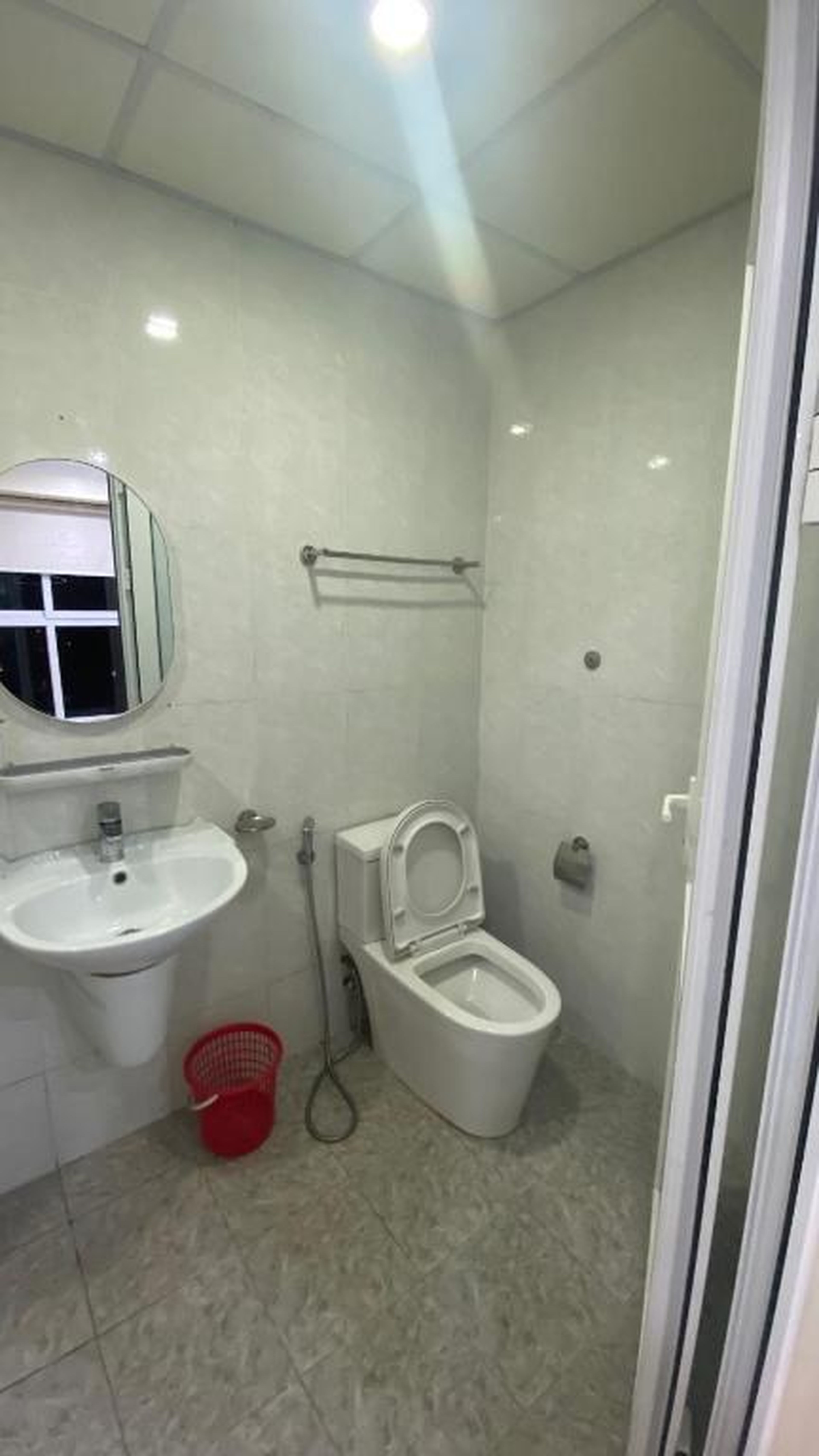 Căn hộ 3 ngủ gần biển - Hình 18