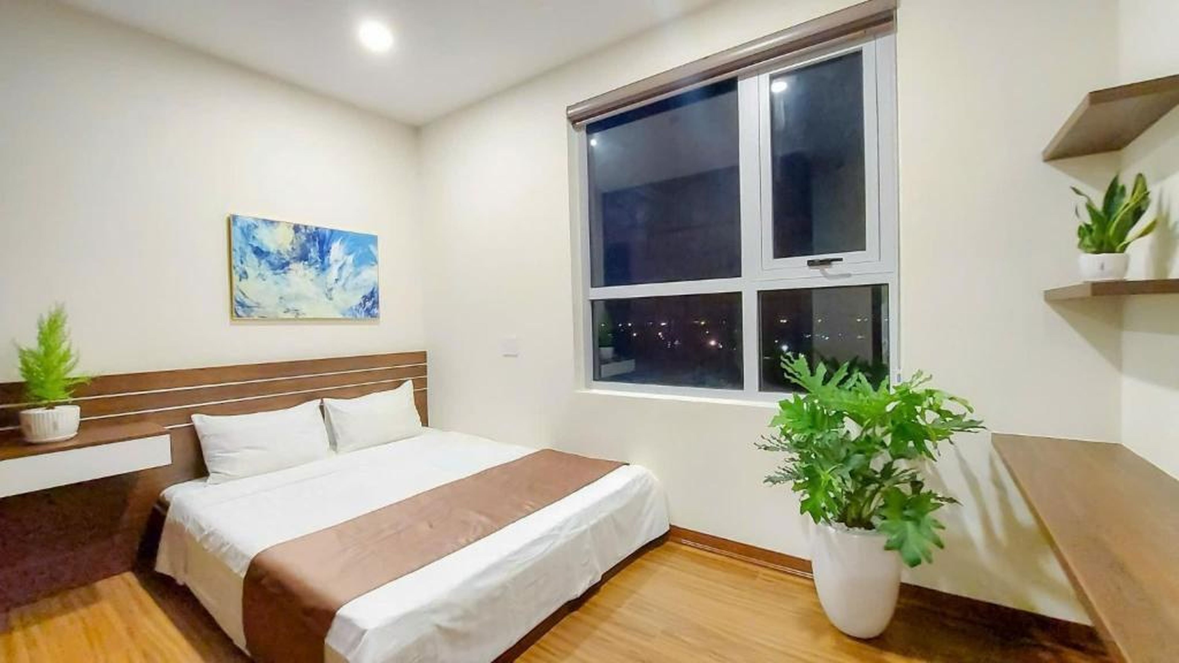 Luxury Sapphire Ha Long S1S2 - Hình 42