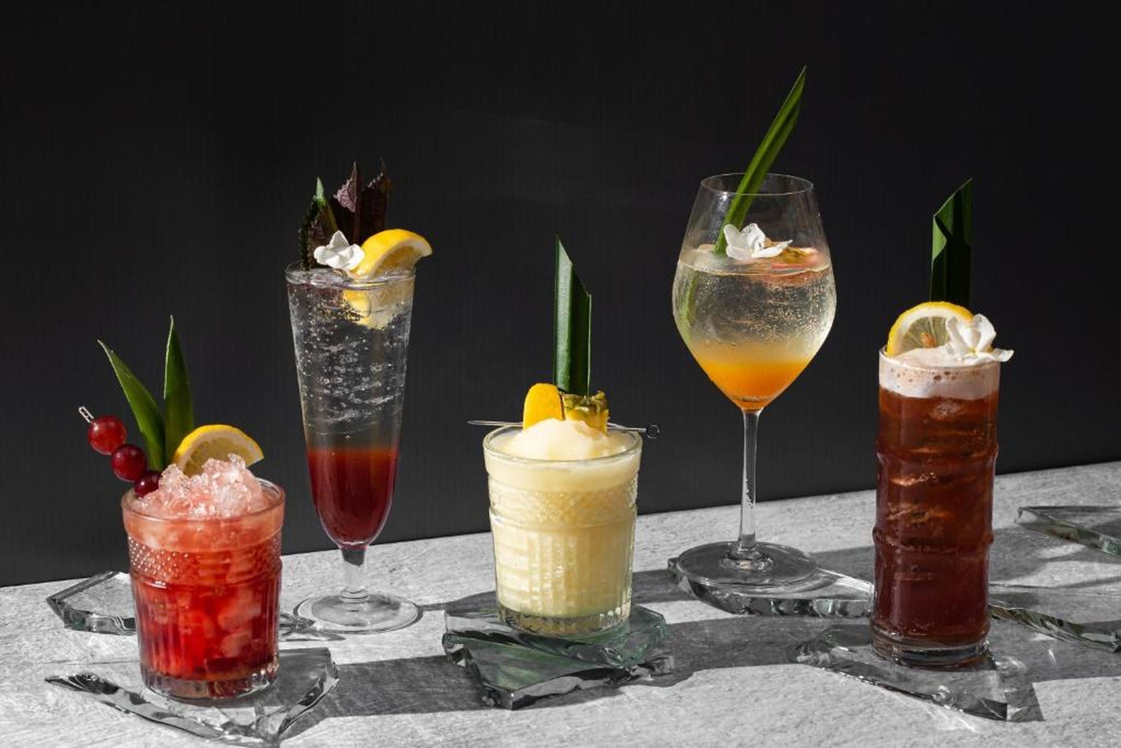 D'Lecia Ha Long Hotel - Hình 50