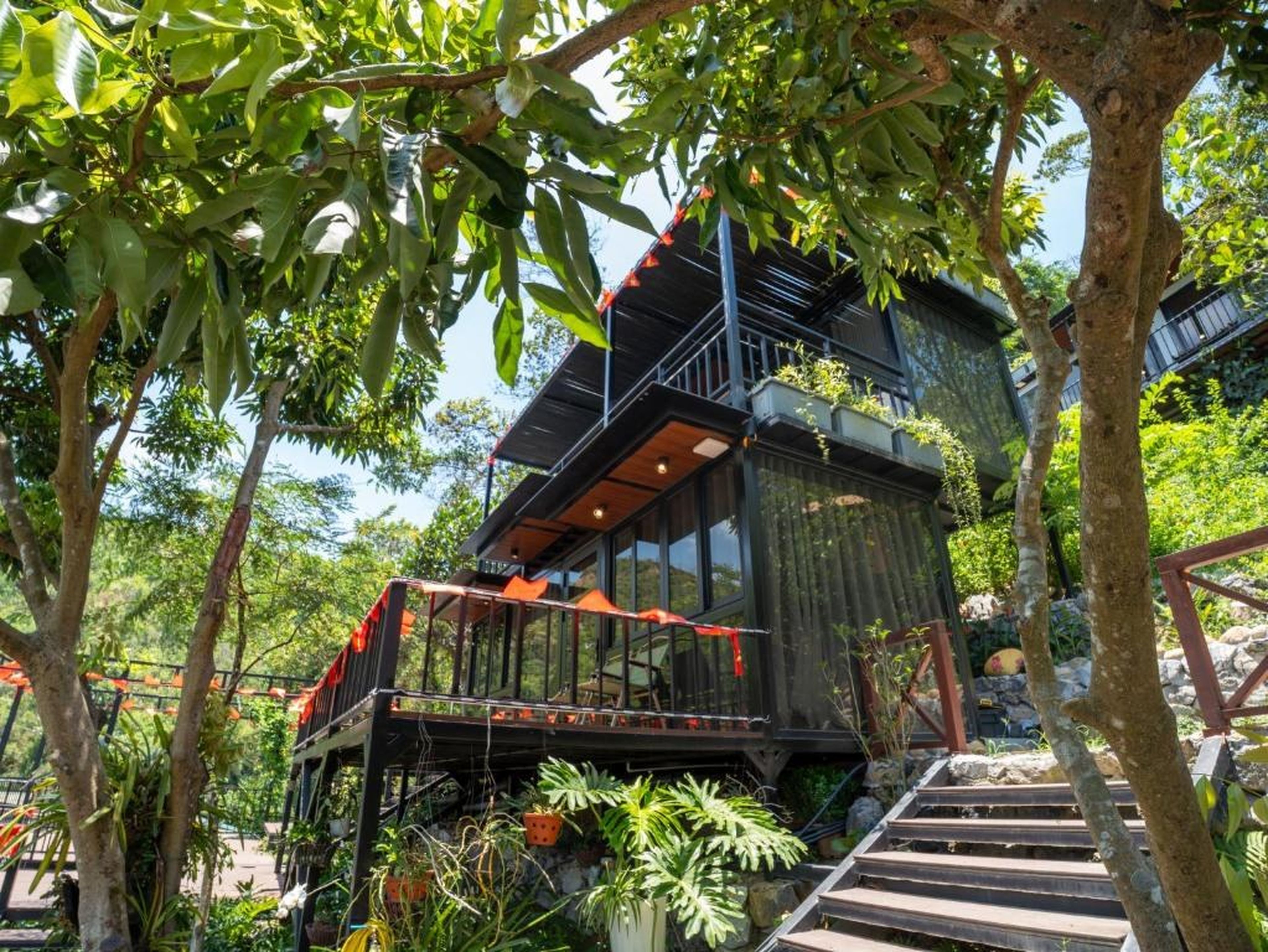 Grove by May5 Ha Long - Hình 5