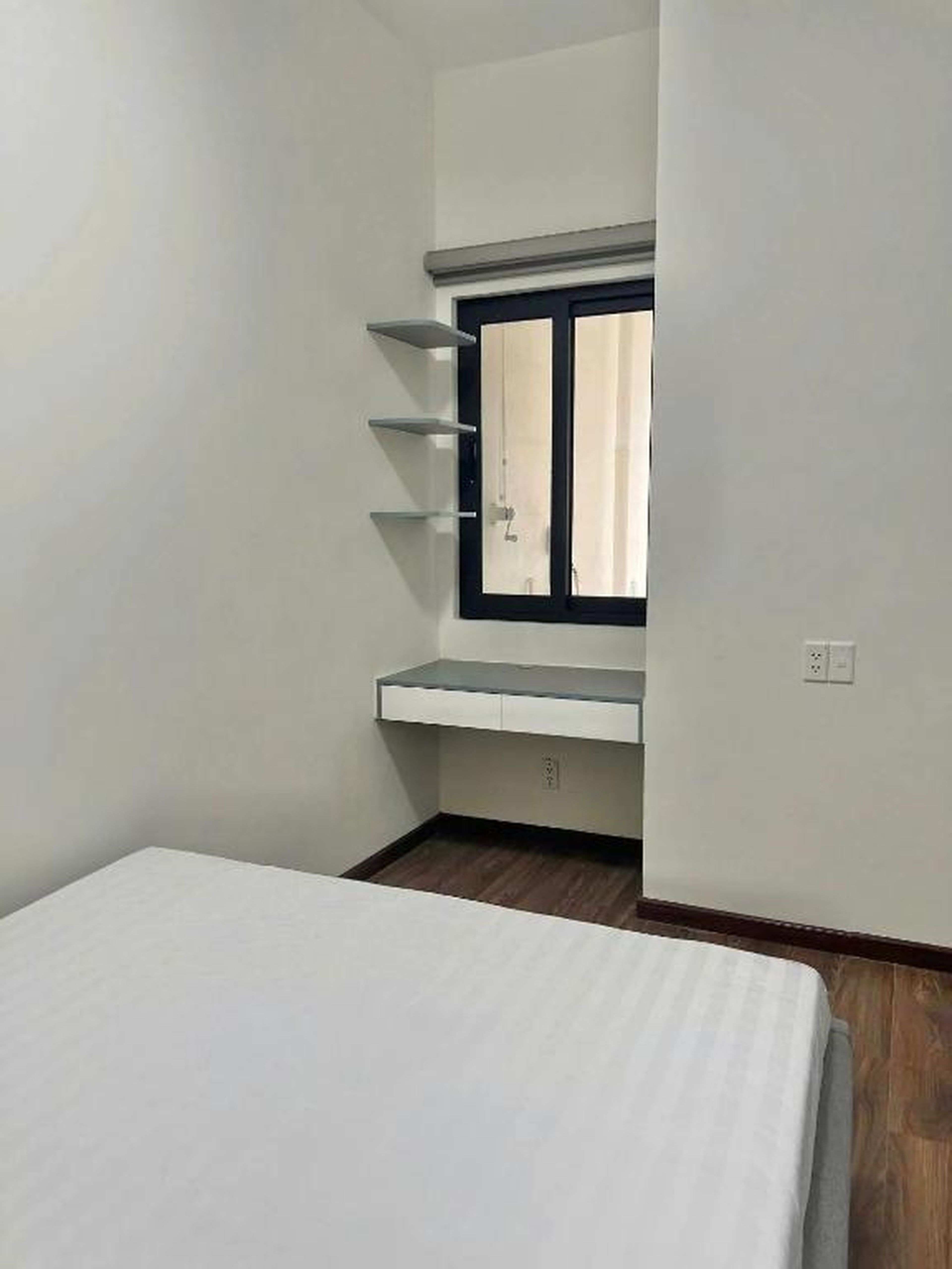 Serviced apartment-Luxcity Cẩm Phả 4mins to beach - Hình 13