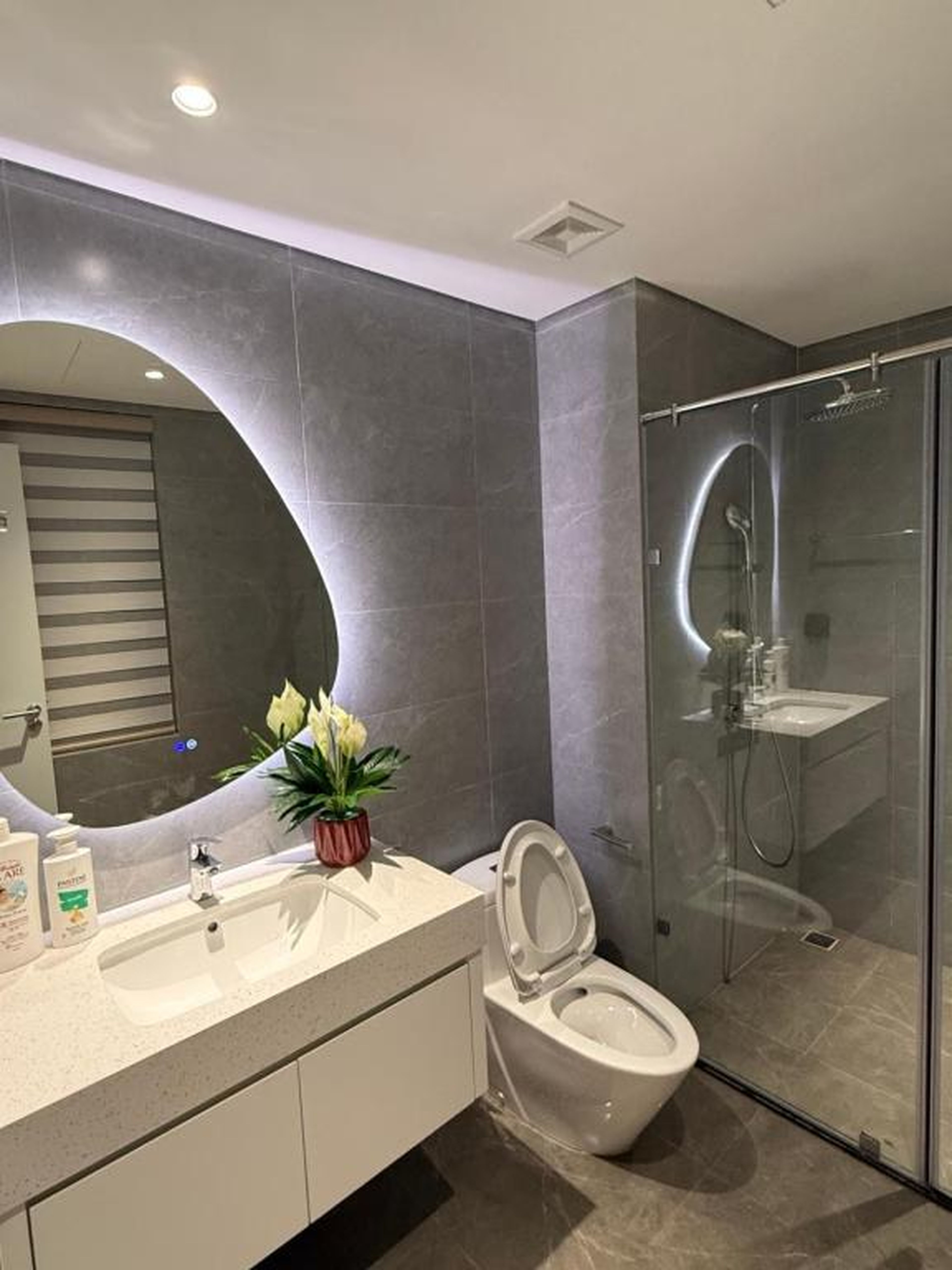 The Holiday Ha Long 3117 - Hình 1