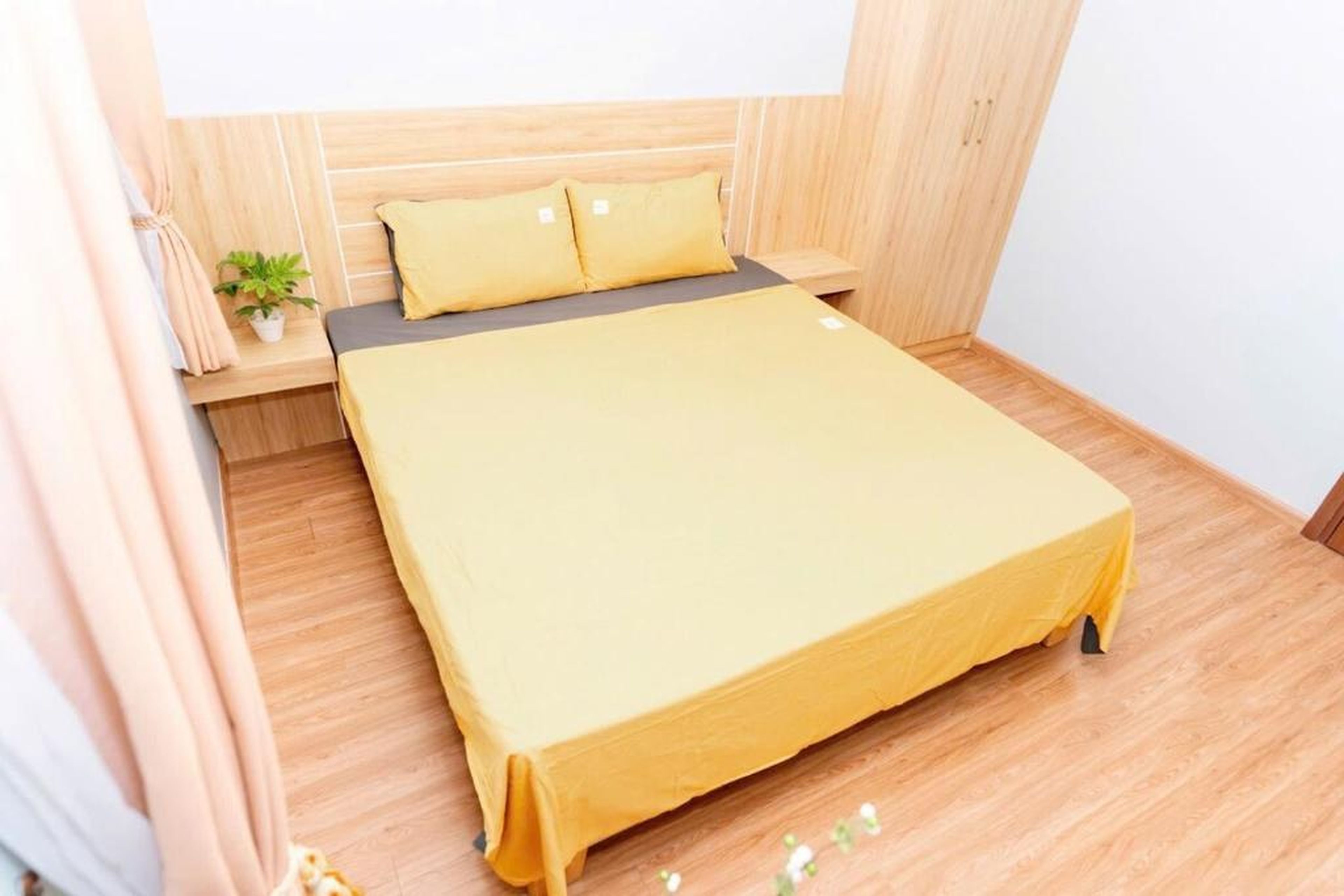 LaMaison Sapphire Homestay Ha Long-Cozy Apartment - Hình 10