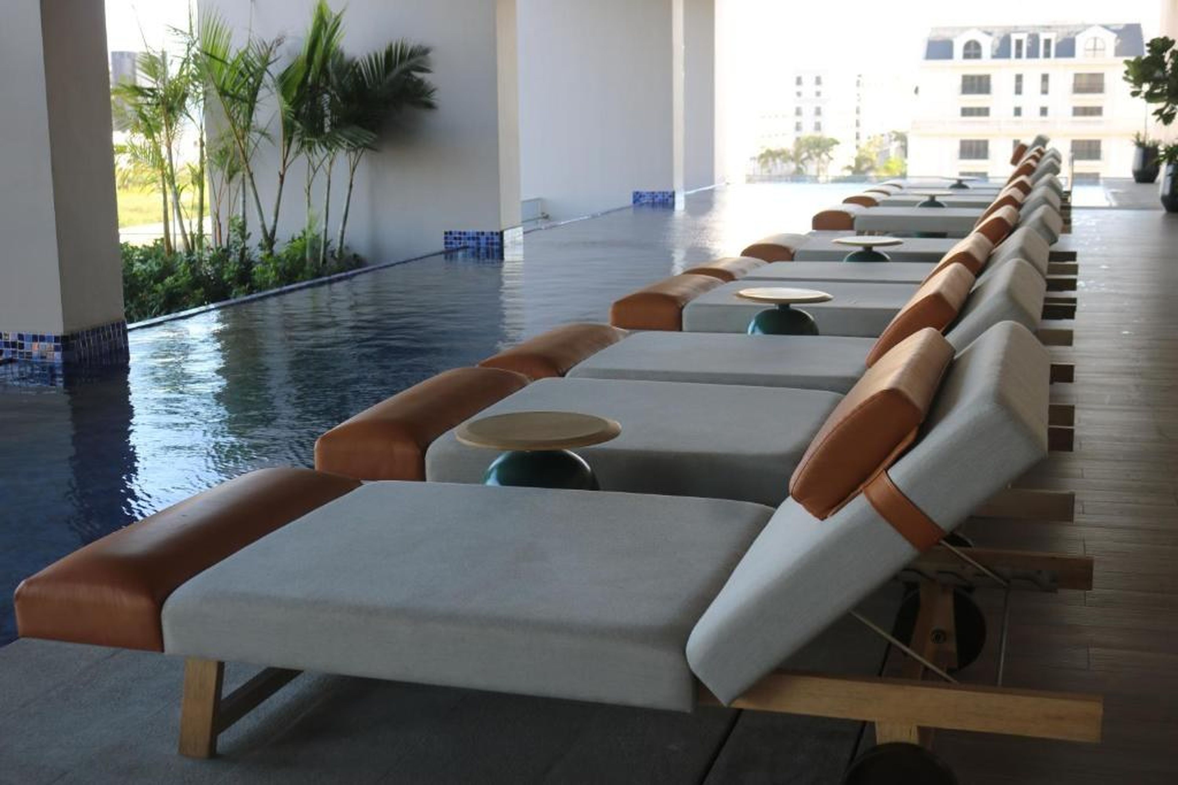 Chi Pi Homestay - Hình 23