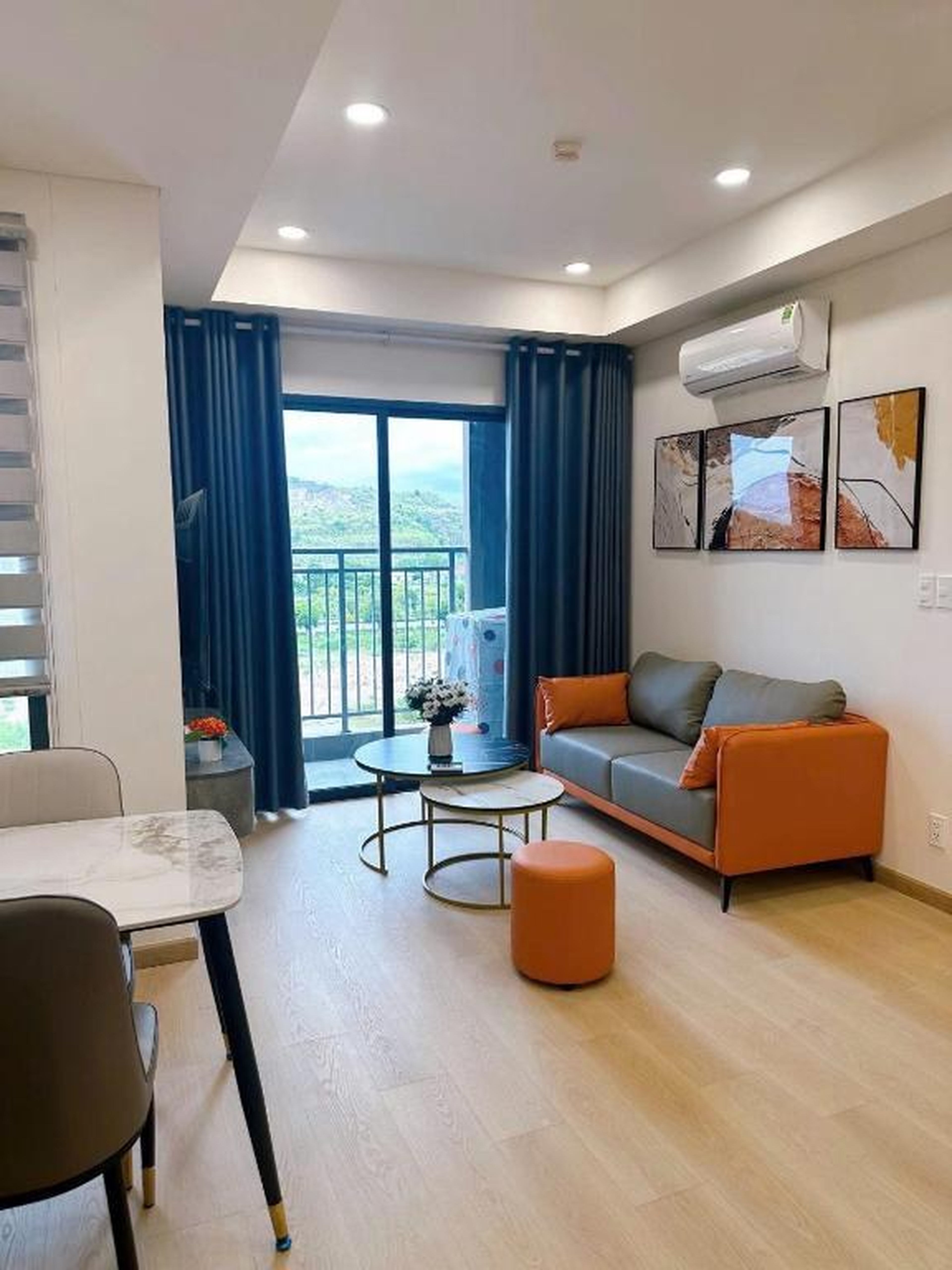 Cici House - Hình 5