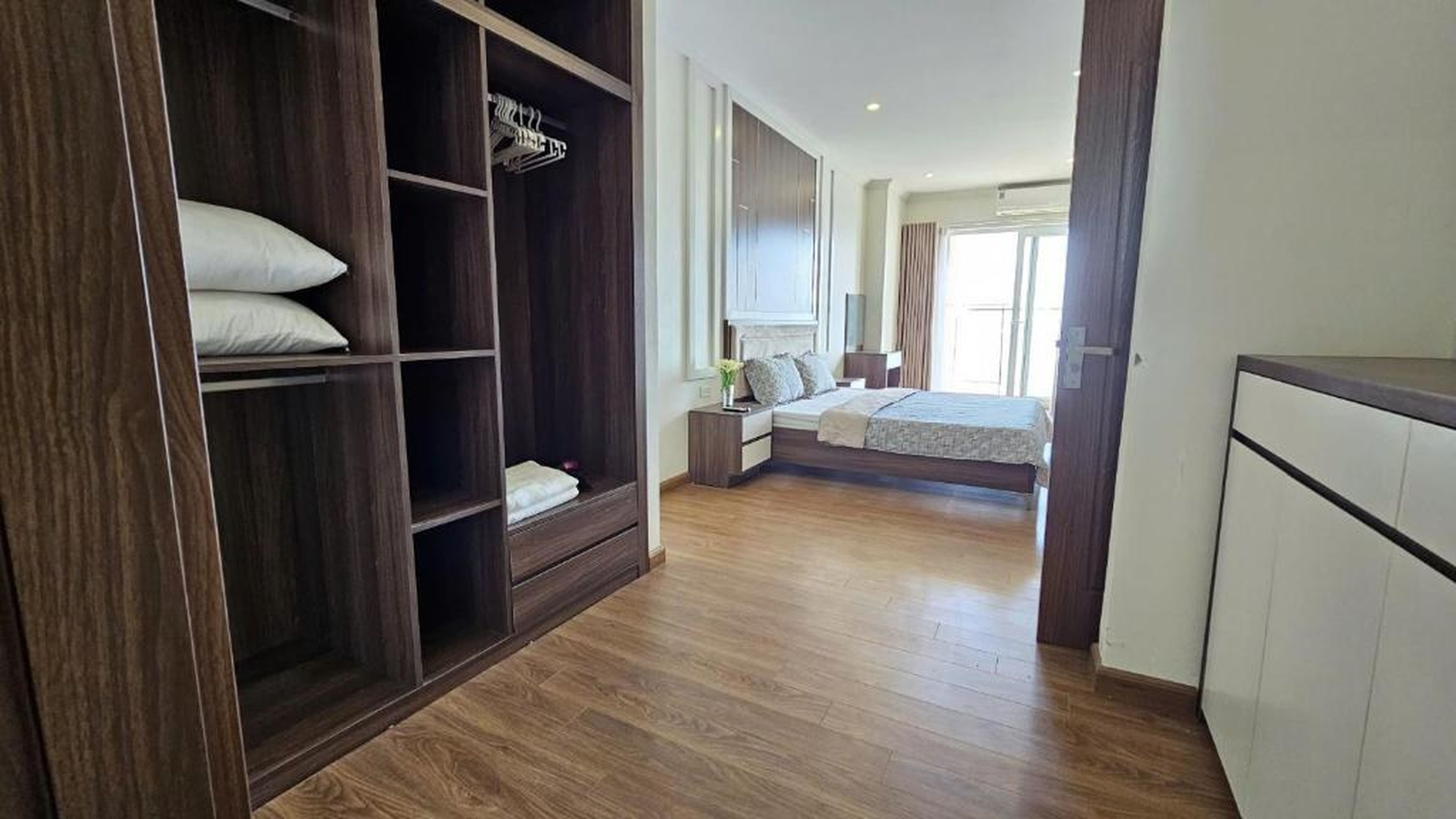 Newlife Tower- by Greenbay Premium homestay Hạ Long Bay - Hình 39