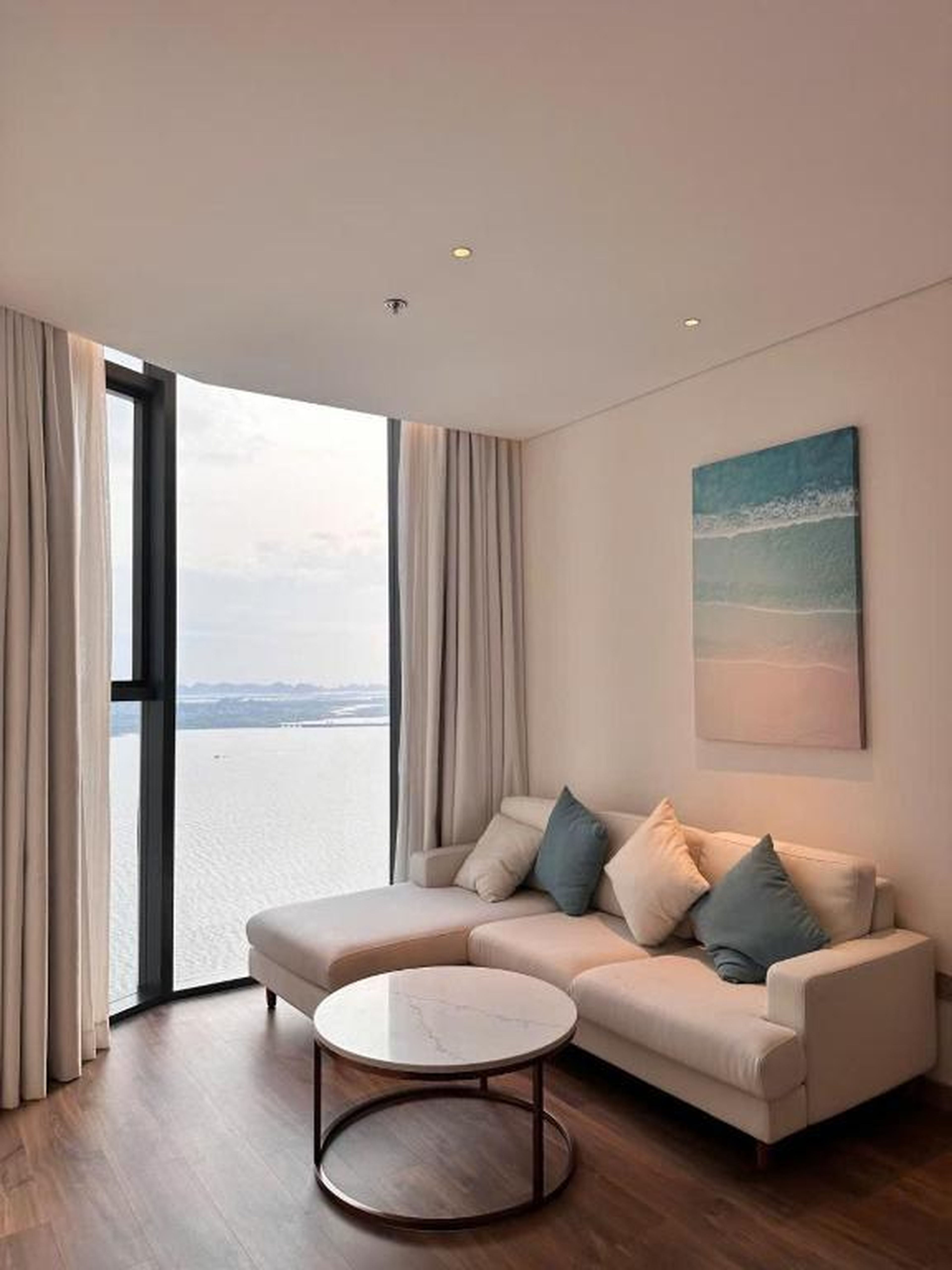 A La Carte Ha Long By Ruby Homes & Retreat - Hình 3