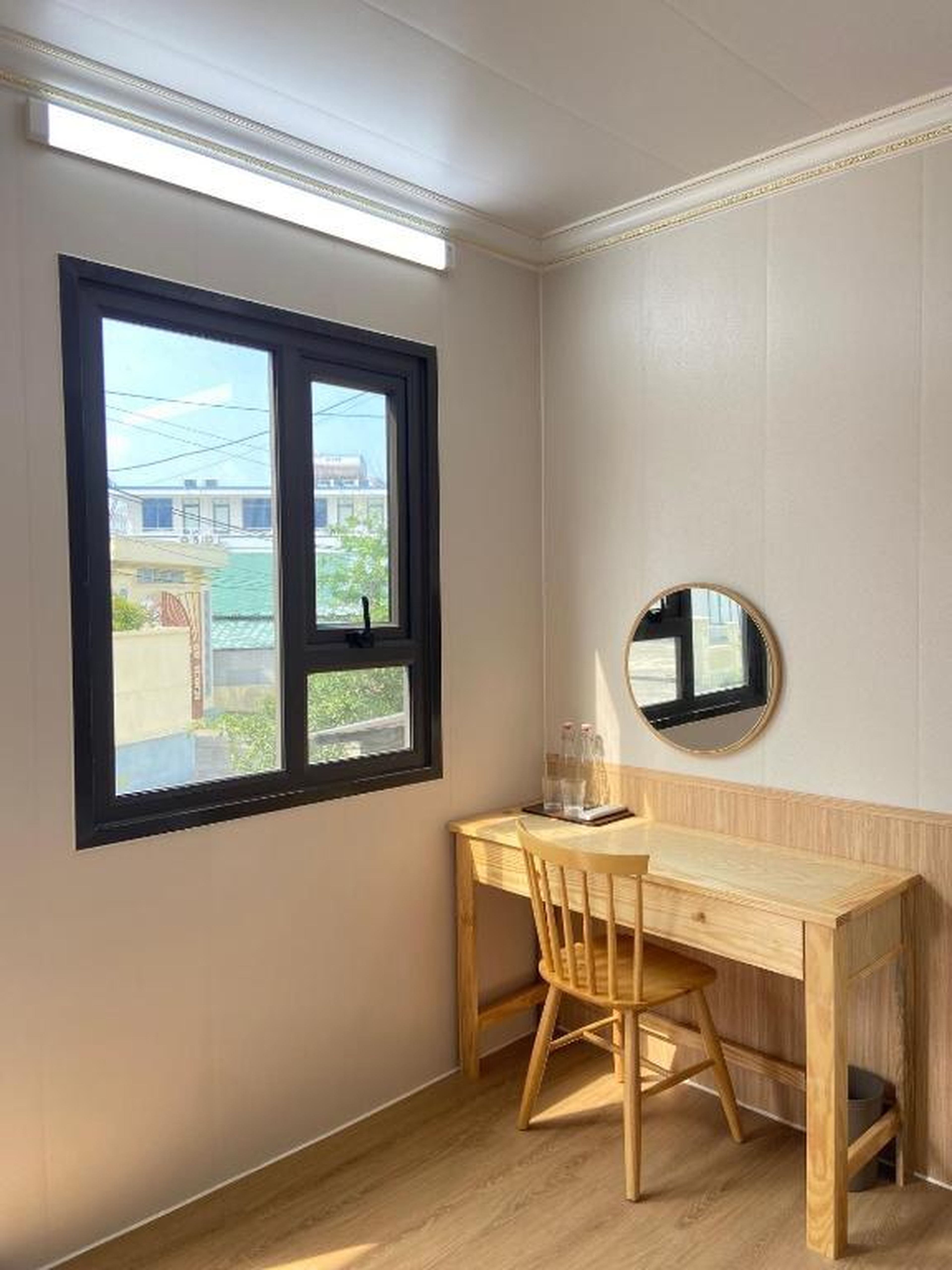 Antus Homestay - Hình 12