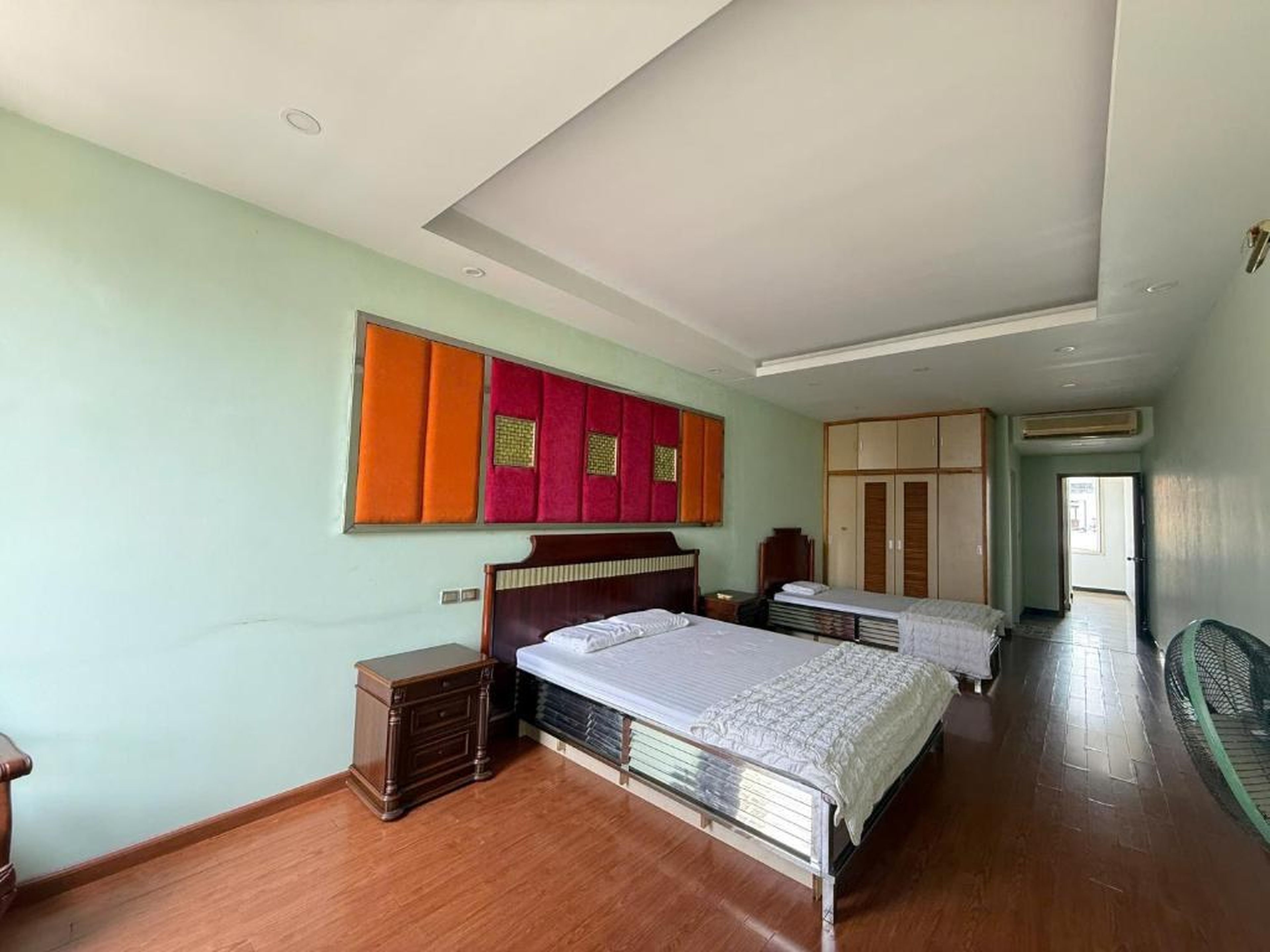 Chiều Hotel - Hình 2