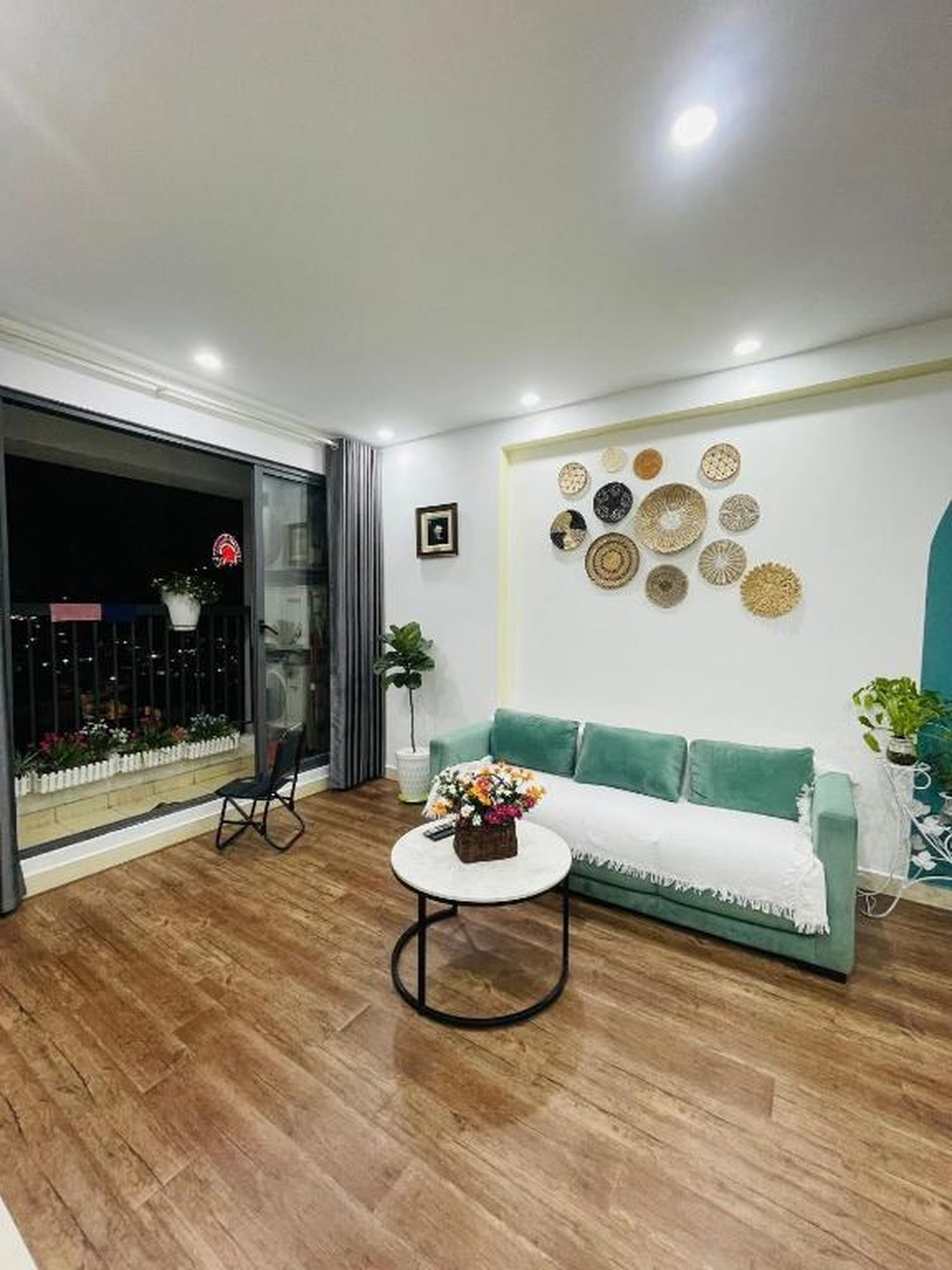 The Timegarden Homestay - Hình 17