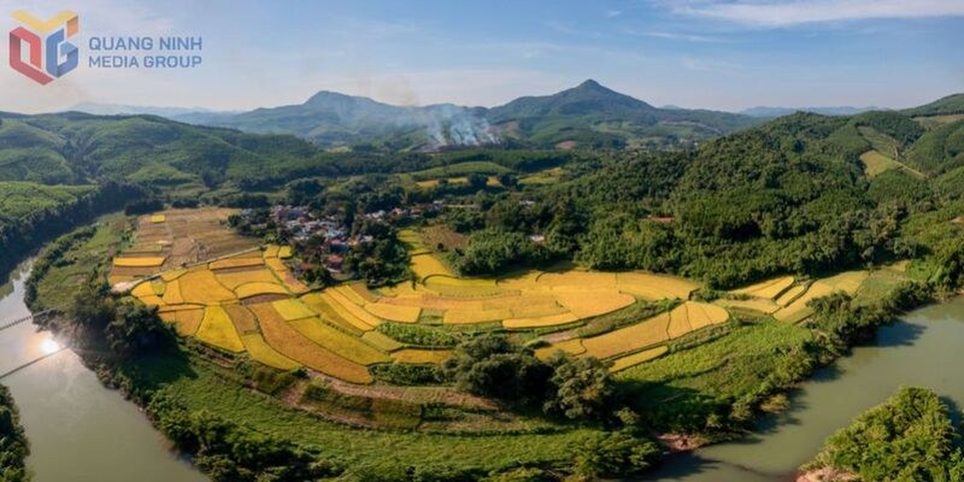 Du lịch Ba Chẽ Quảng Ninh, hành trình khám phá rừng tràm, sông cổ và di sản - Hình 1