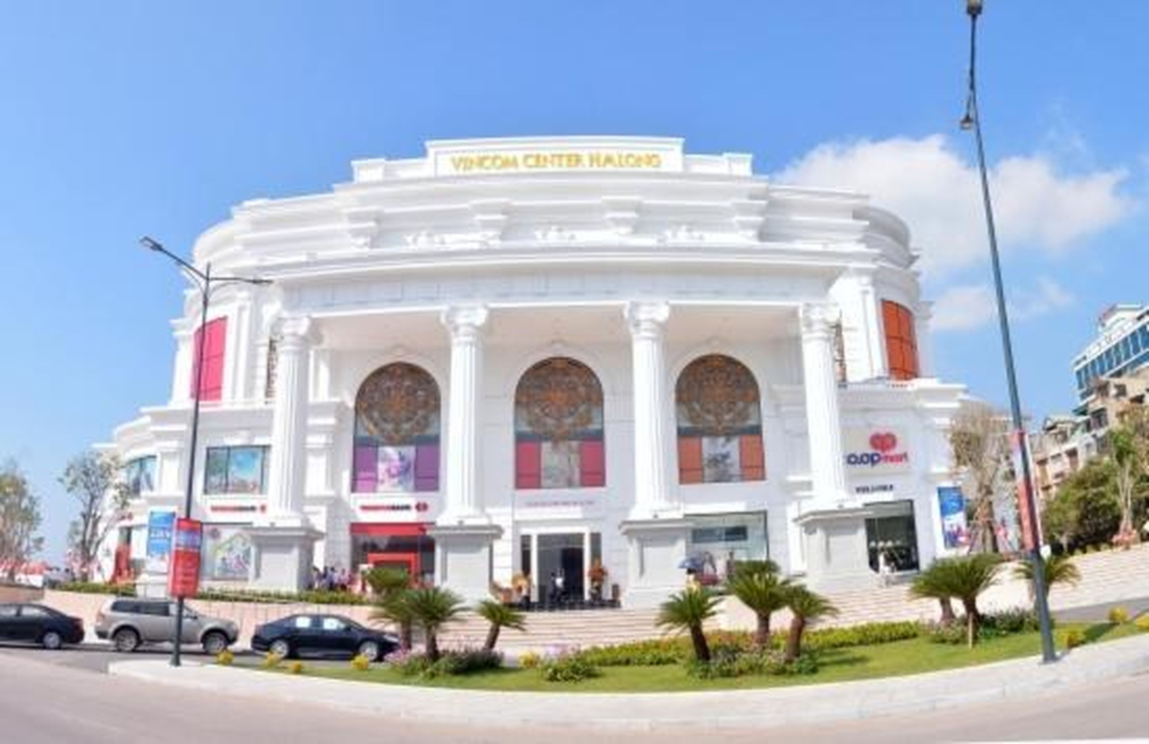 Ngọc Anh Hotel - Hình 11