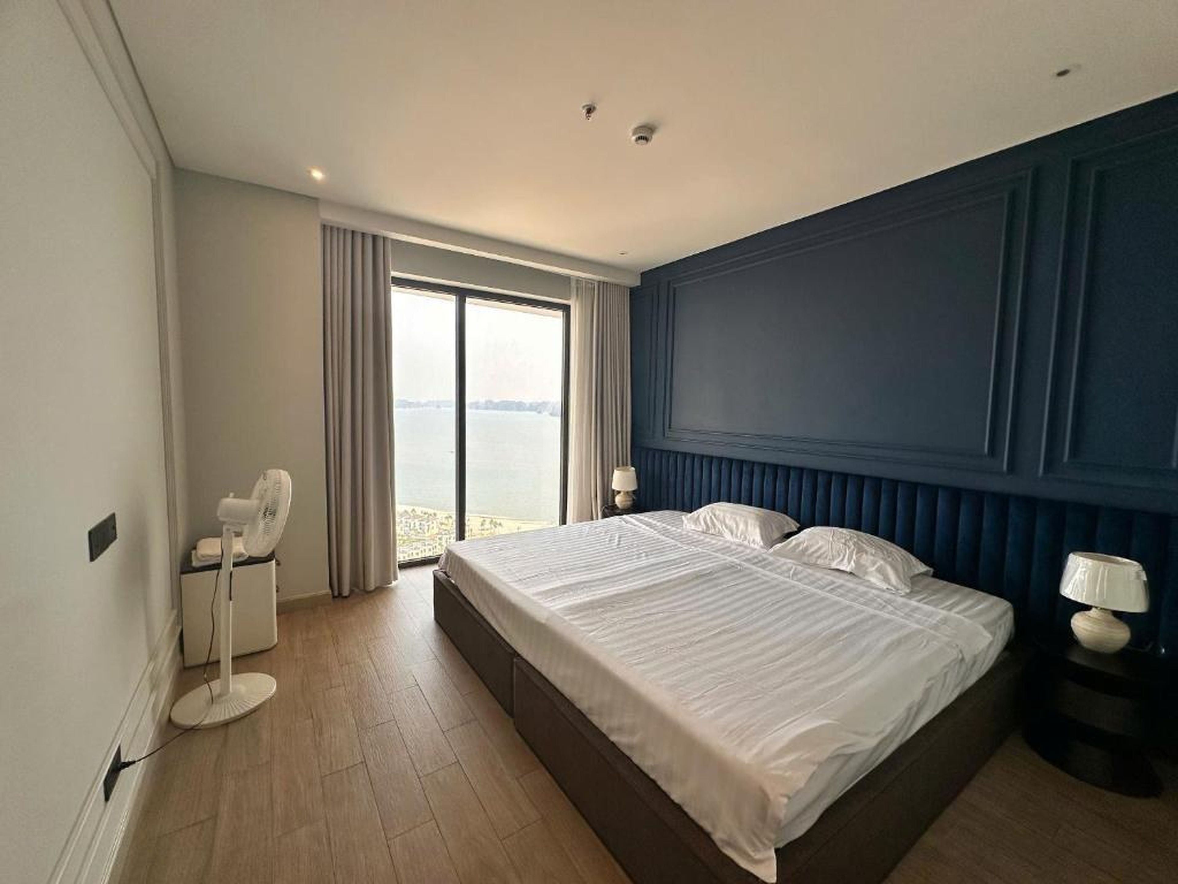 Terra Bay Homestay - Hình 26