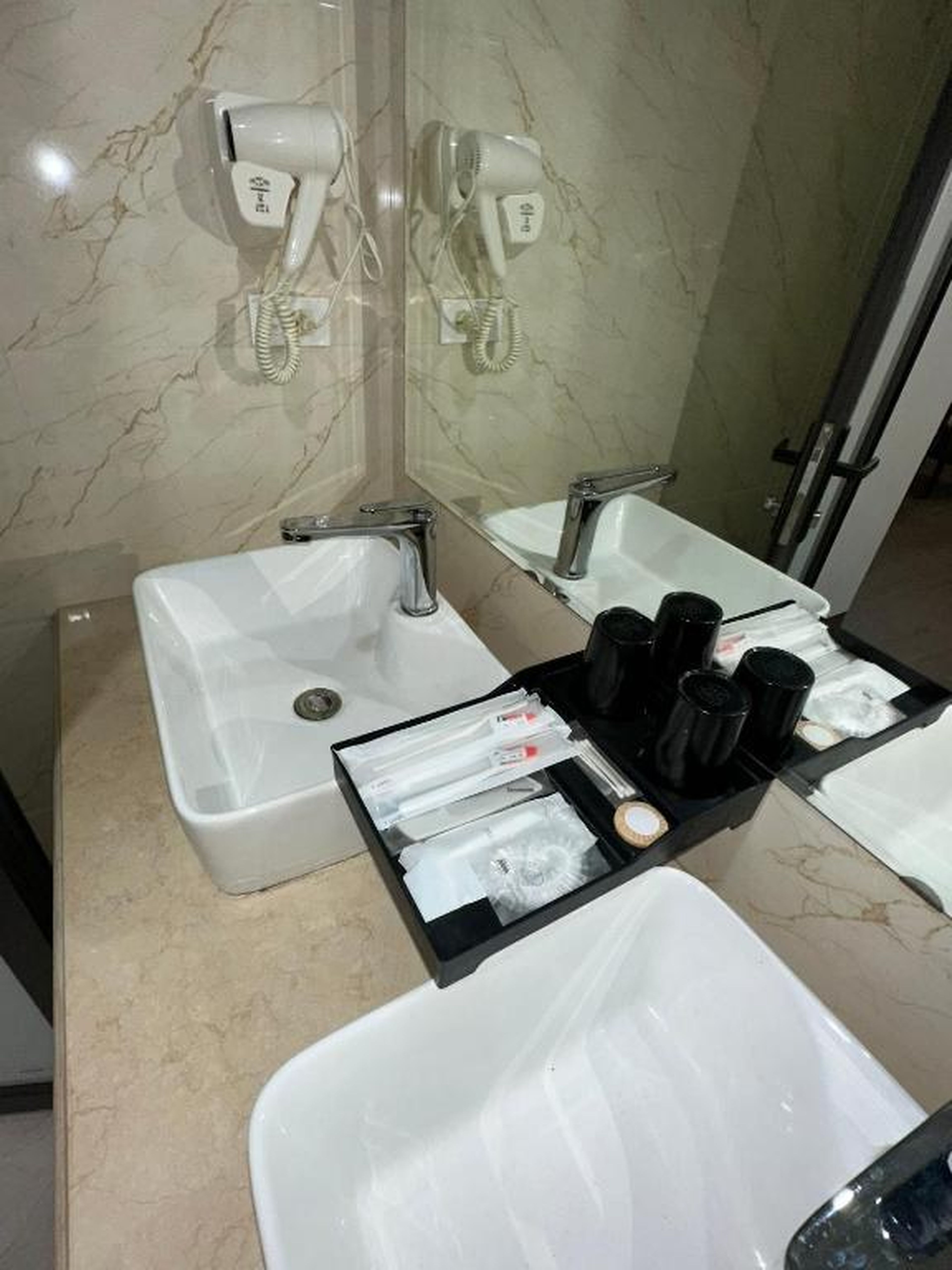 Vĩnh khang Hạ Long hotel - Hình 45