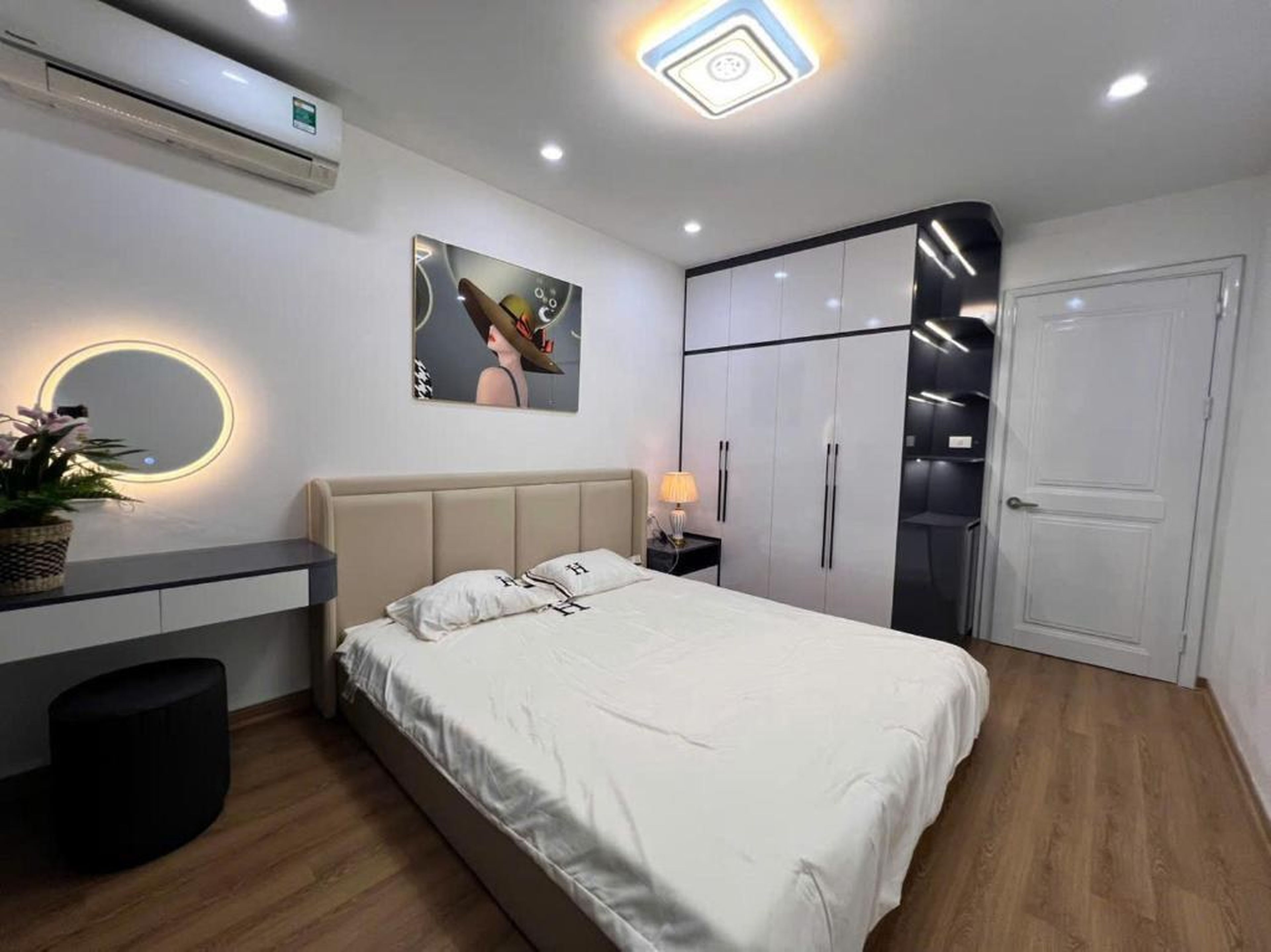 Homestay view biển Ha Long - Hình 17
