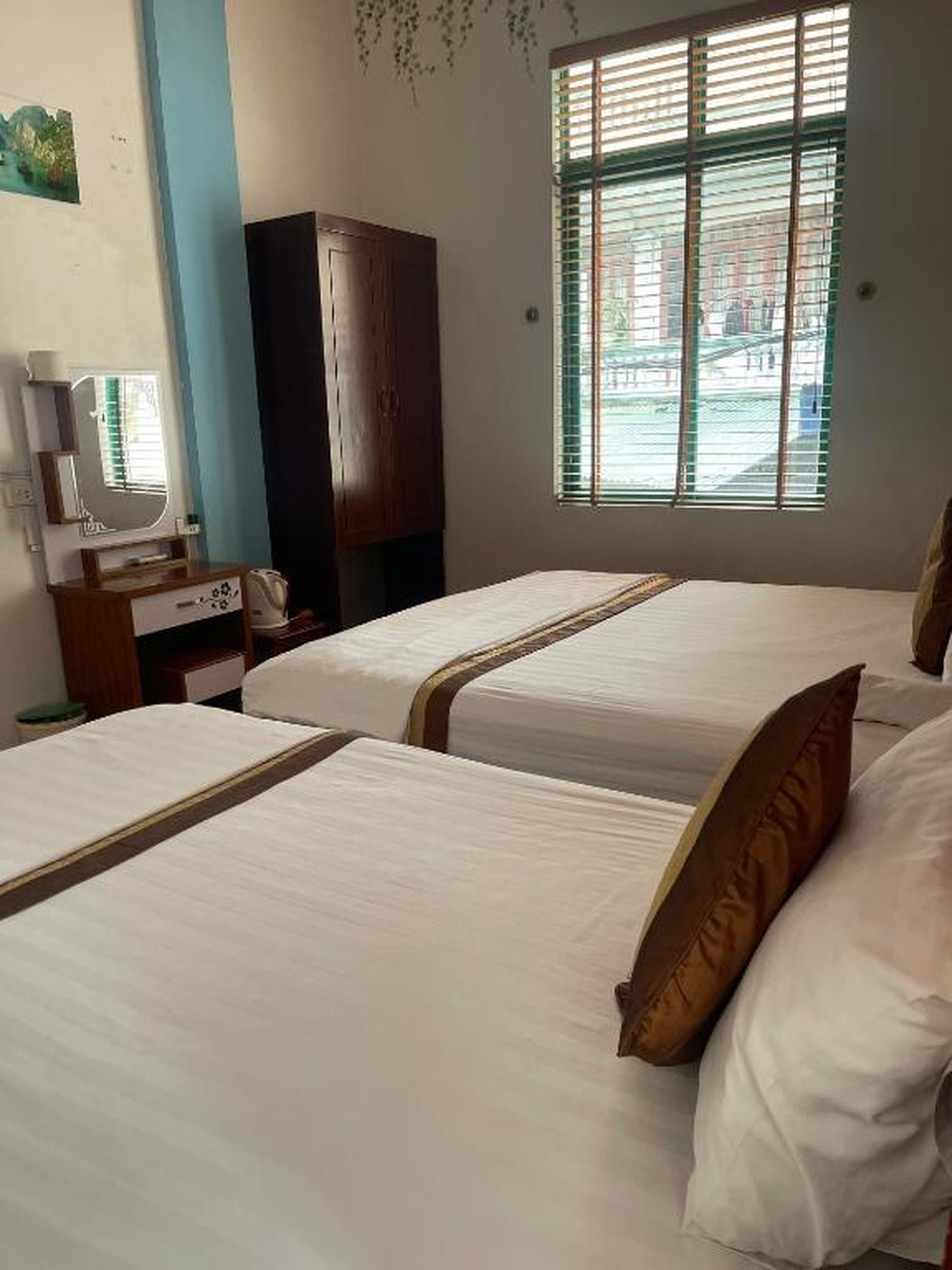 Alex Hostel - Hình 10