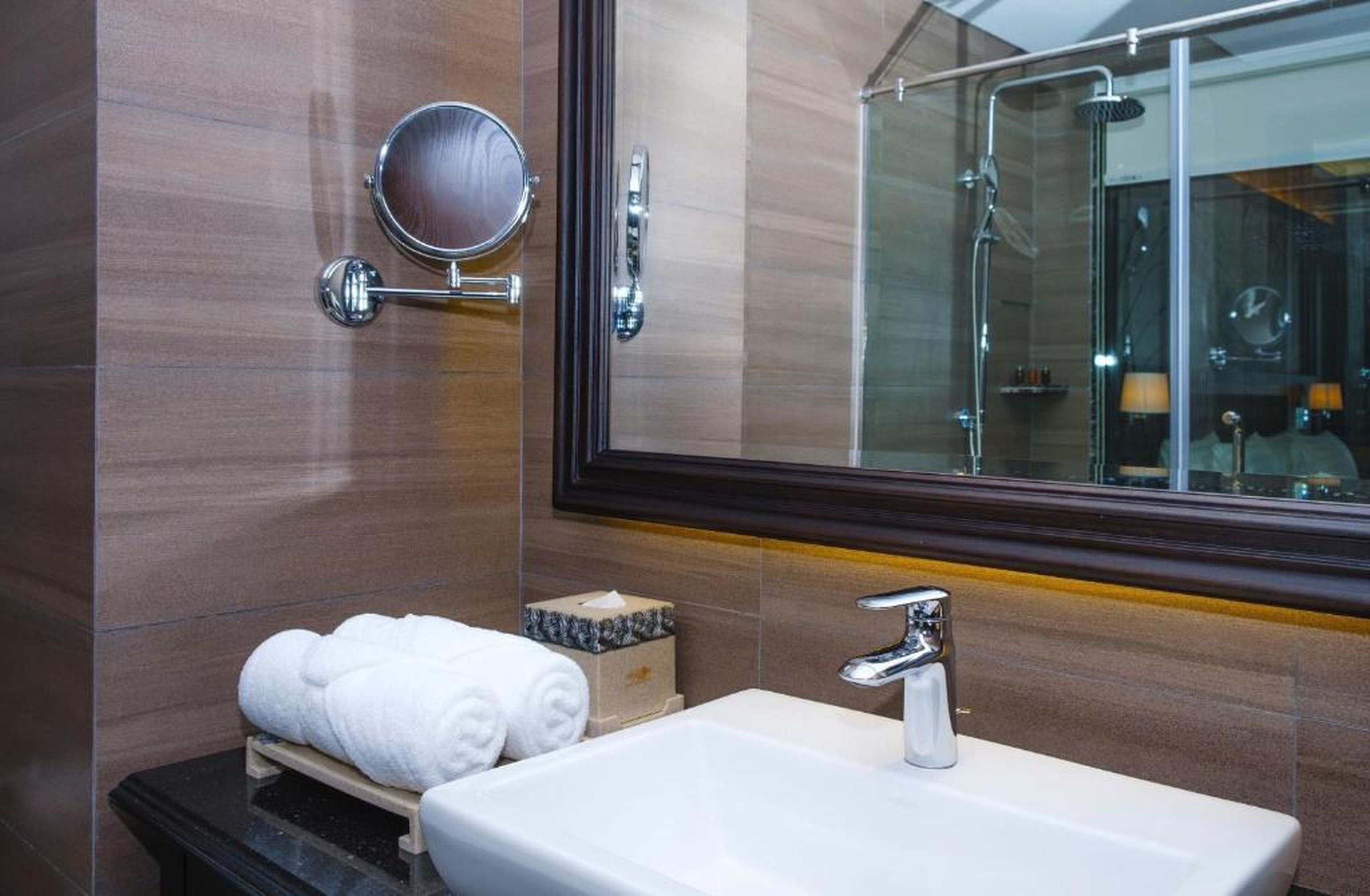 Green Dragon Boutique Hotel - Hình 28
