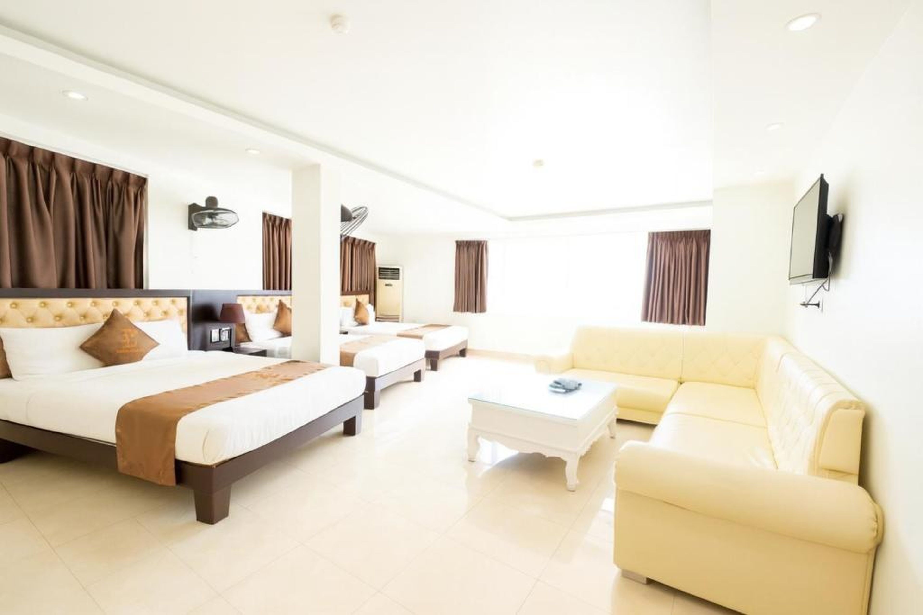 Hồng anh 1 hotel - Hình 10