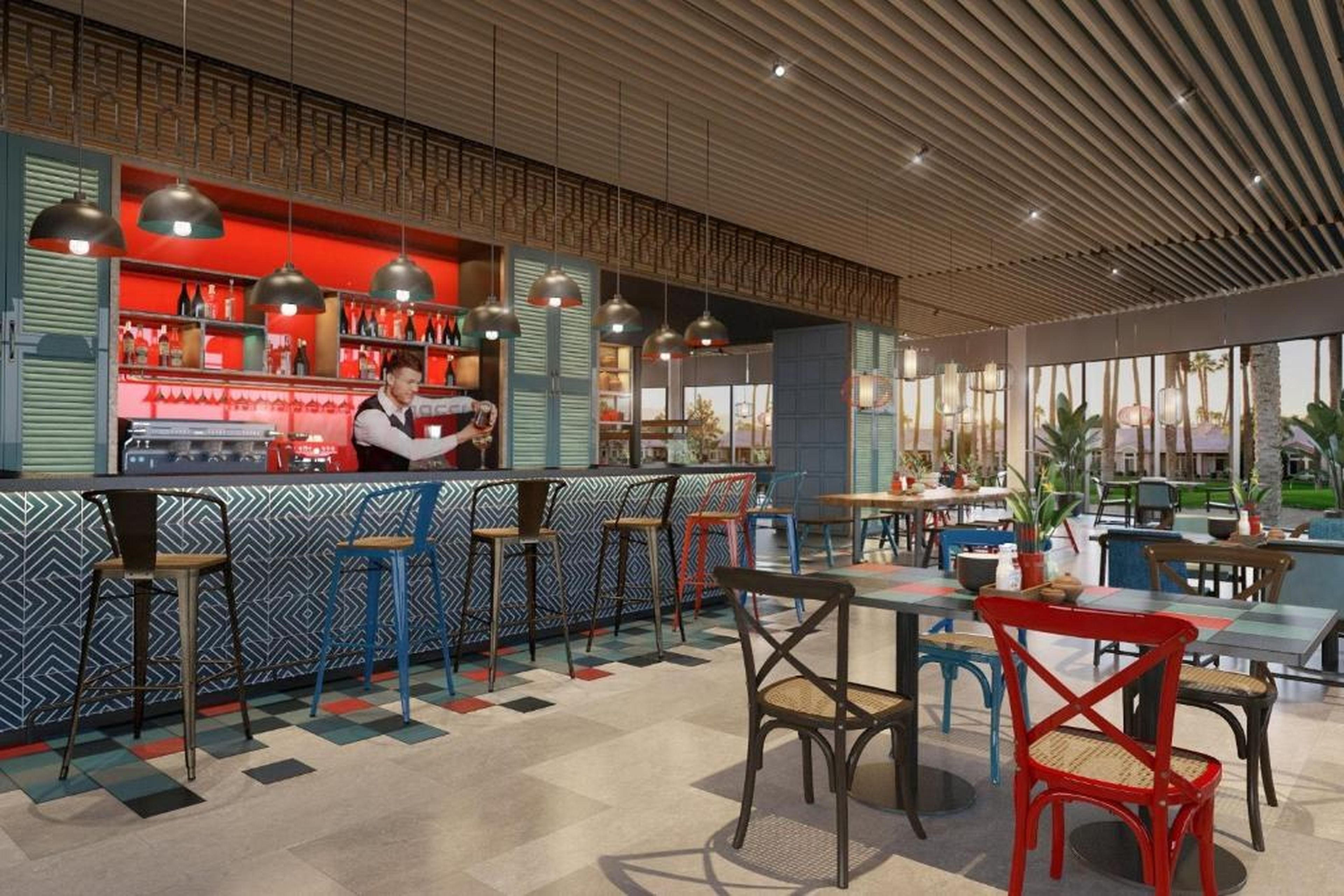 Comzy Homestay Ha Long - Hình 21