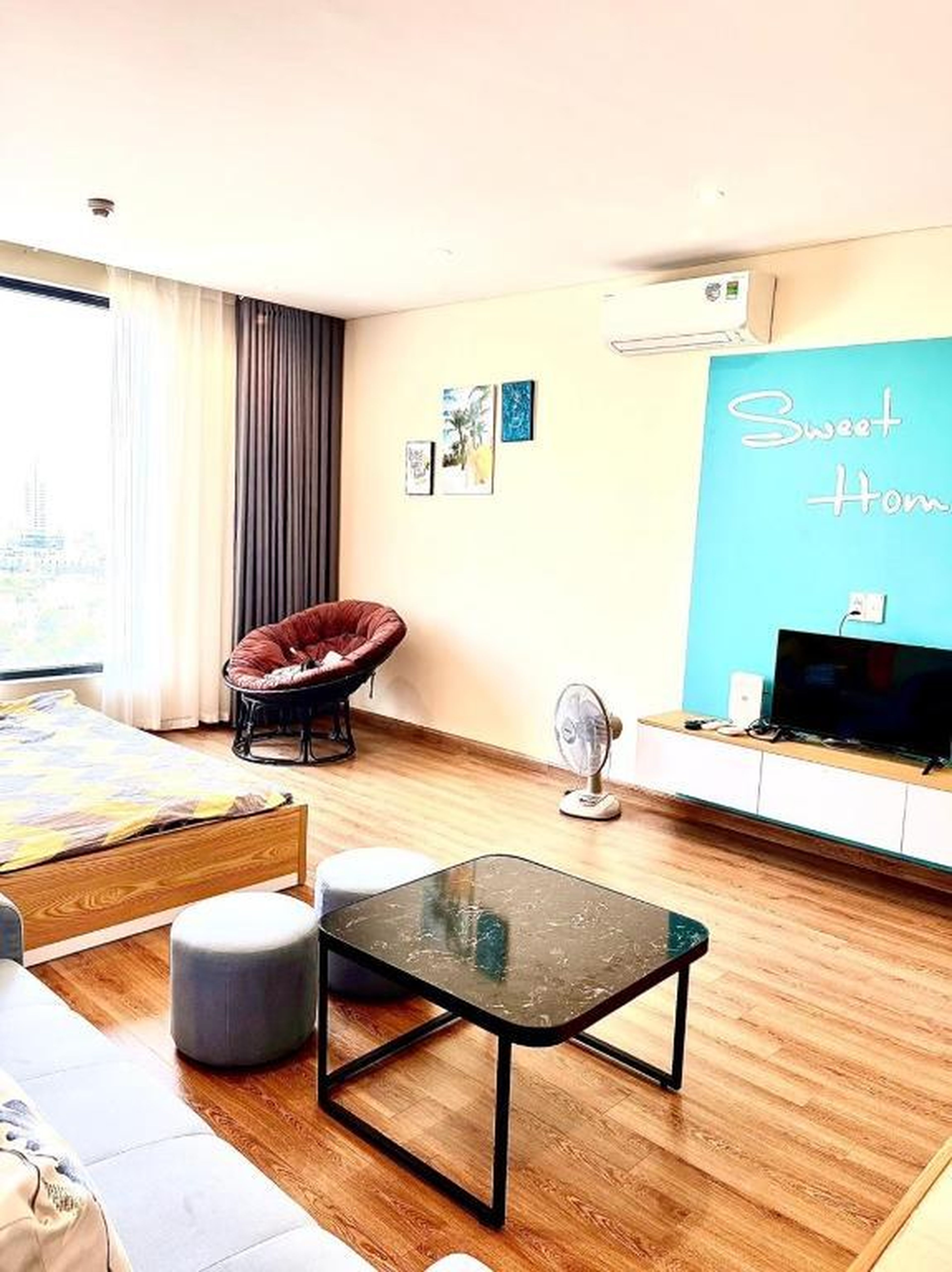 May house Ha Long & 1-5 mins access beach - Hình 38