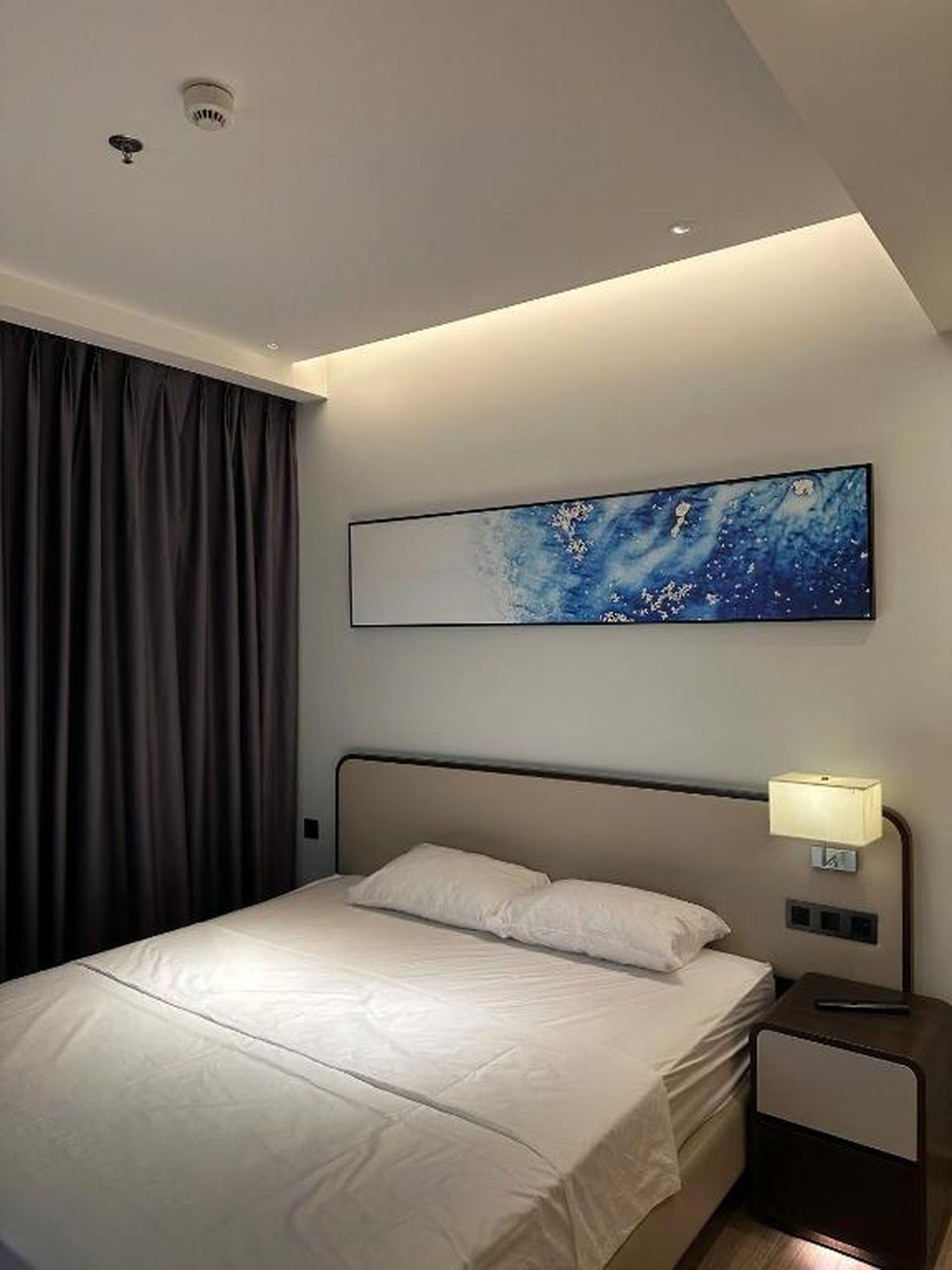CMH Homestay A side - 5star standard - Hình 41