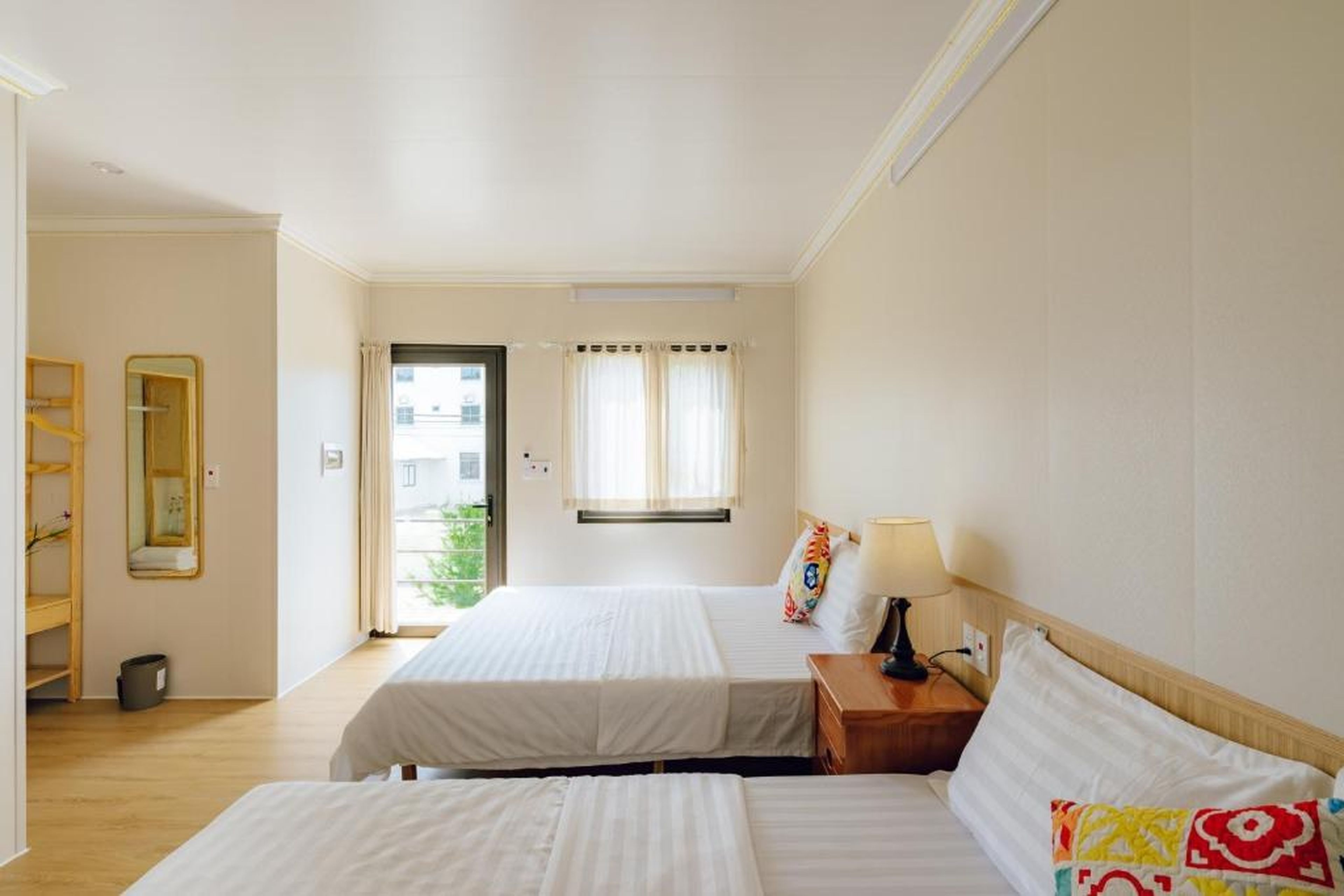 Antus Homestay - Hình 24