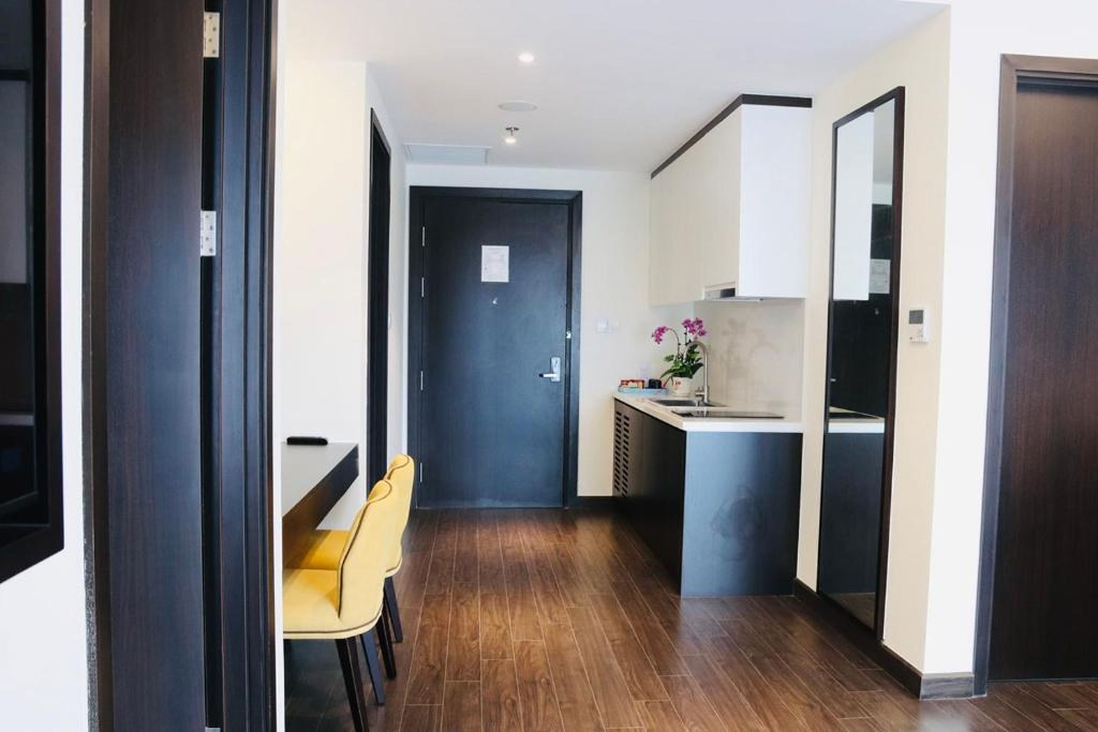Gilet's homestay - Hình 8
