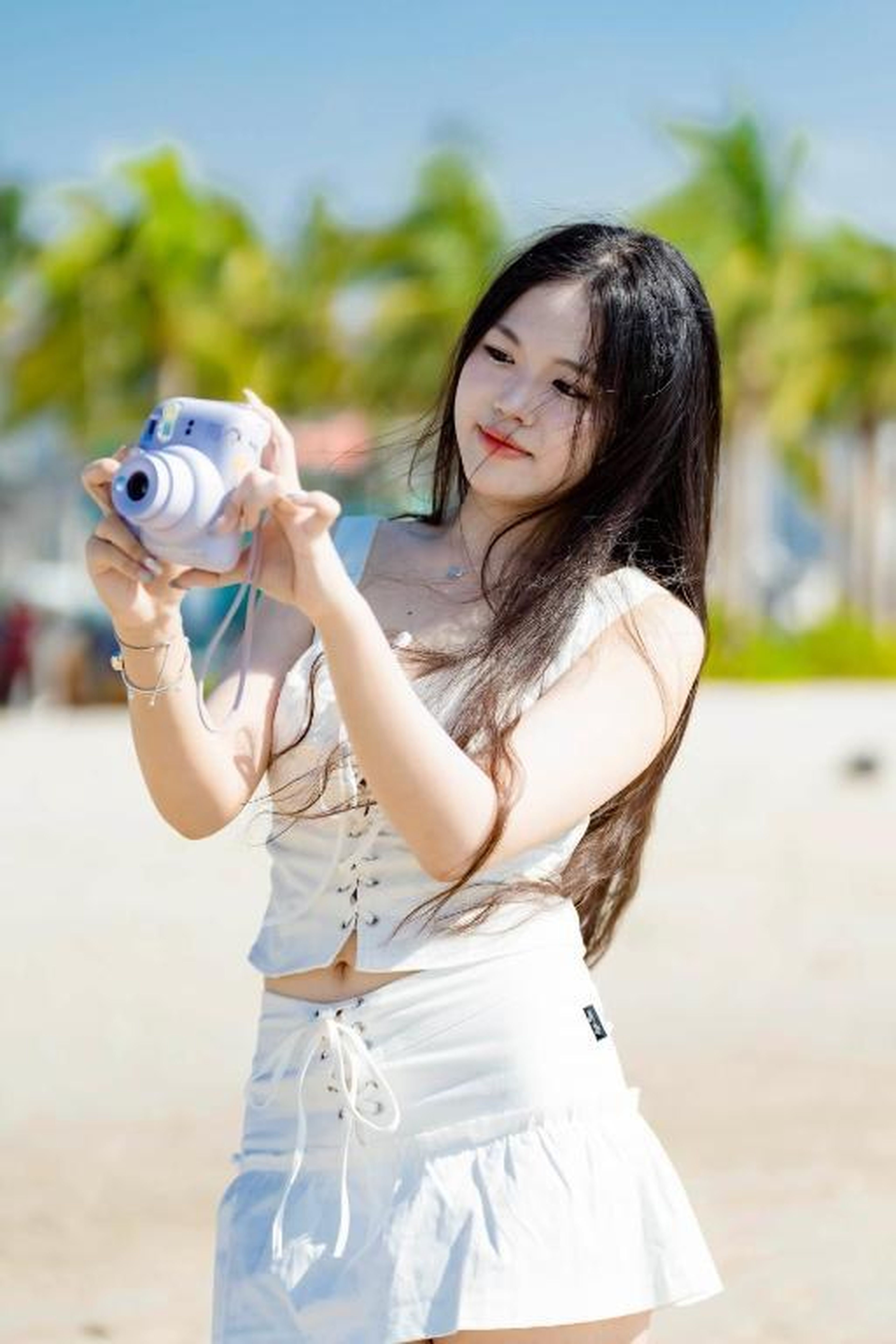 Villahanhphuc - bể bơi - Trung tâm Bãi Cháy - Hình 7