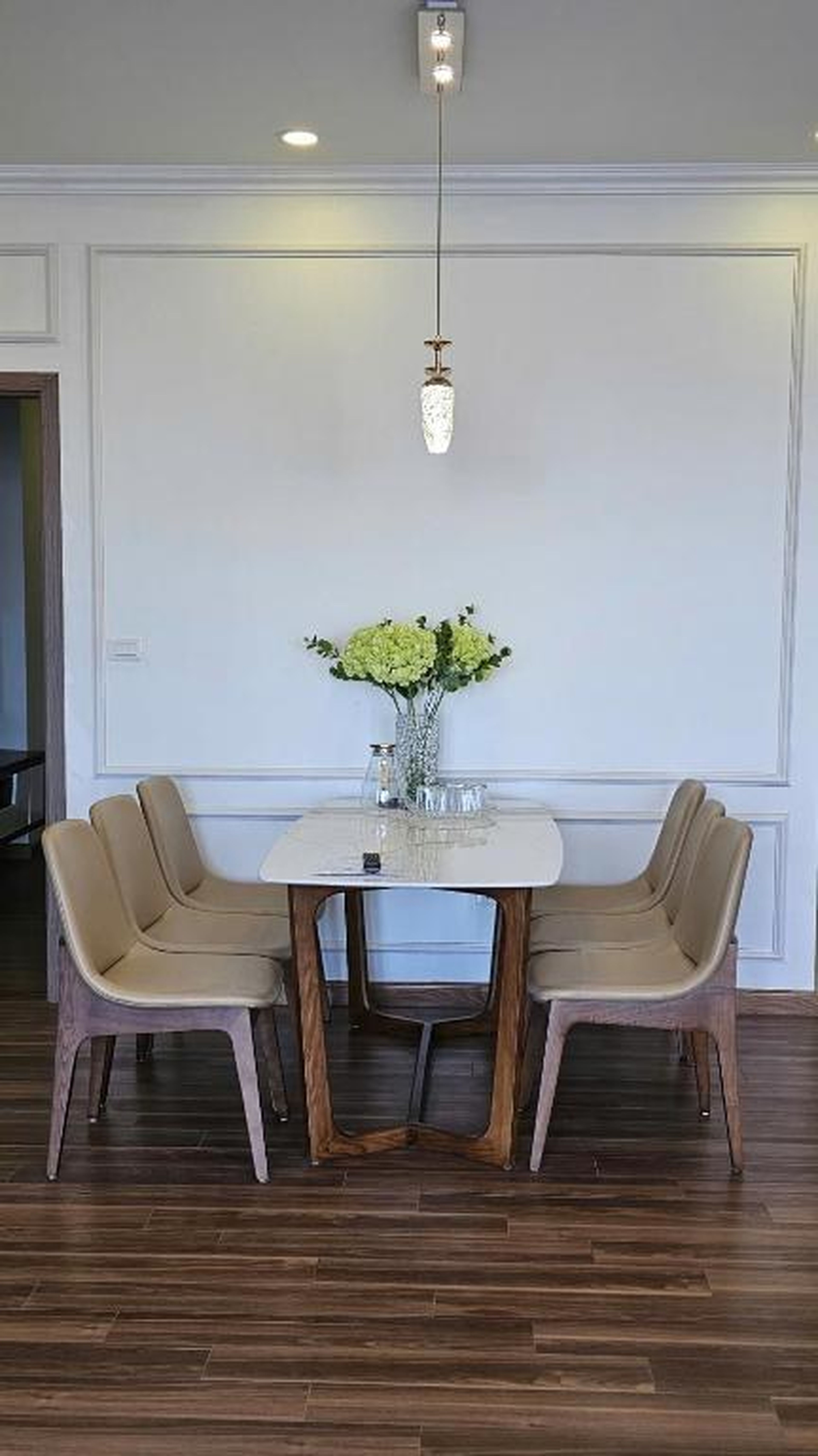 Newlife Tower- by Greenbay Premium homestay Hạ Long Bay - Hình 18