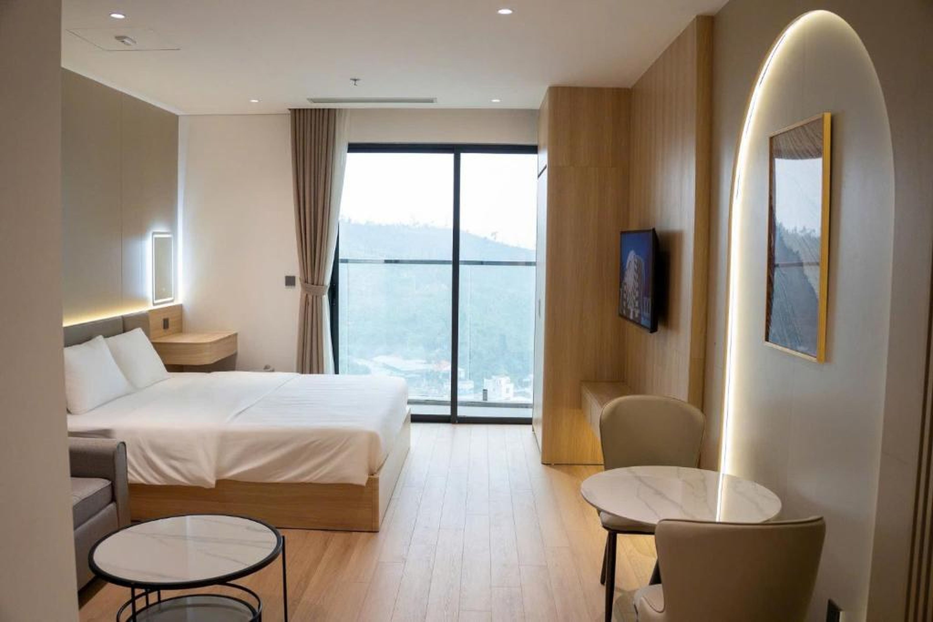 Lumi Homes - Holiday Ha Long - Hình 4