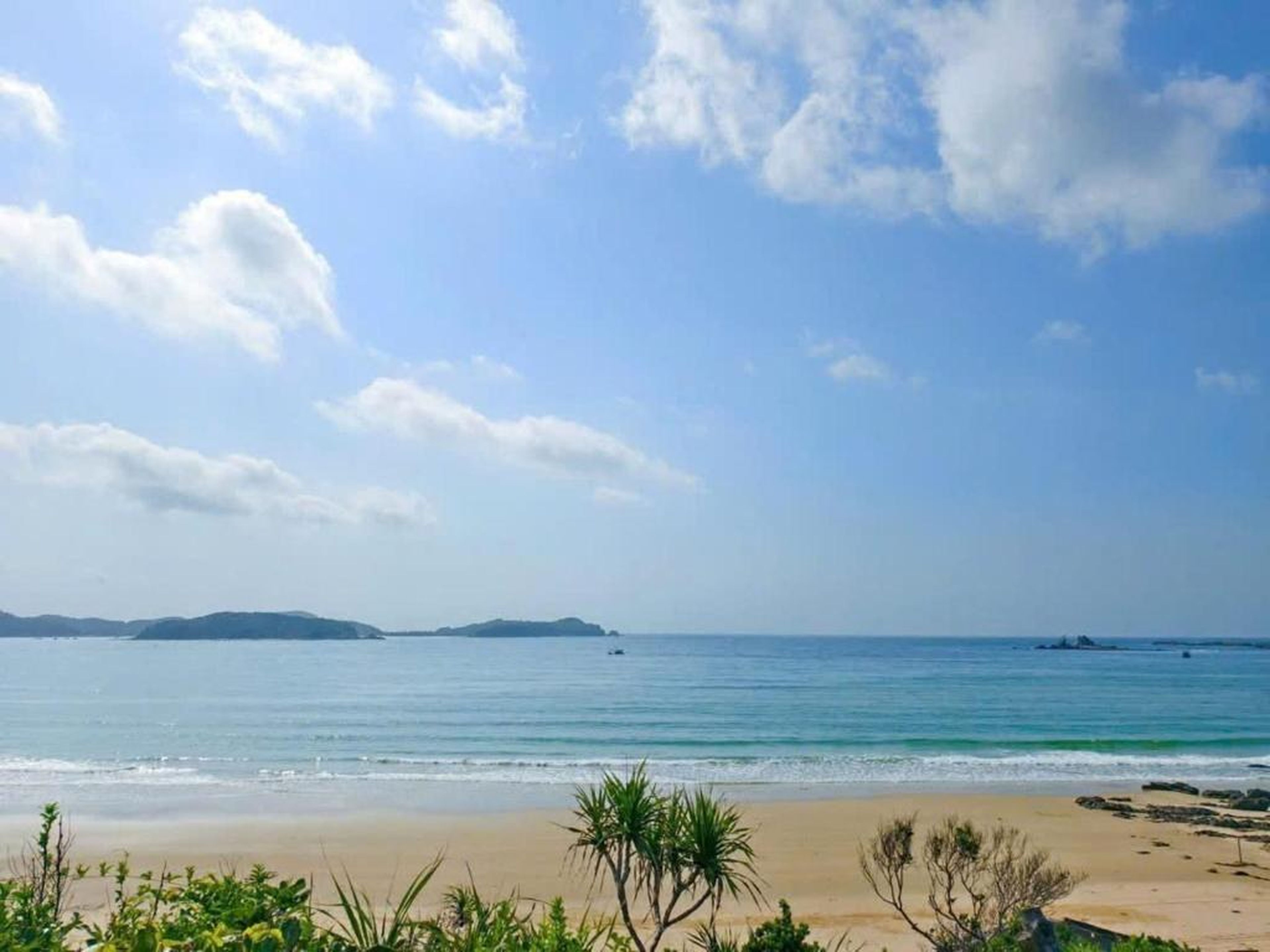 Co To Victory Homestay - Hình 35