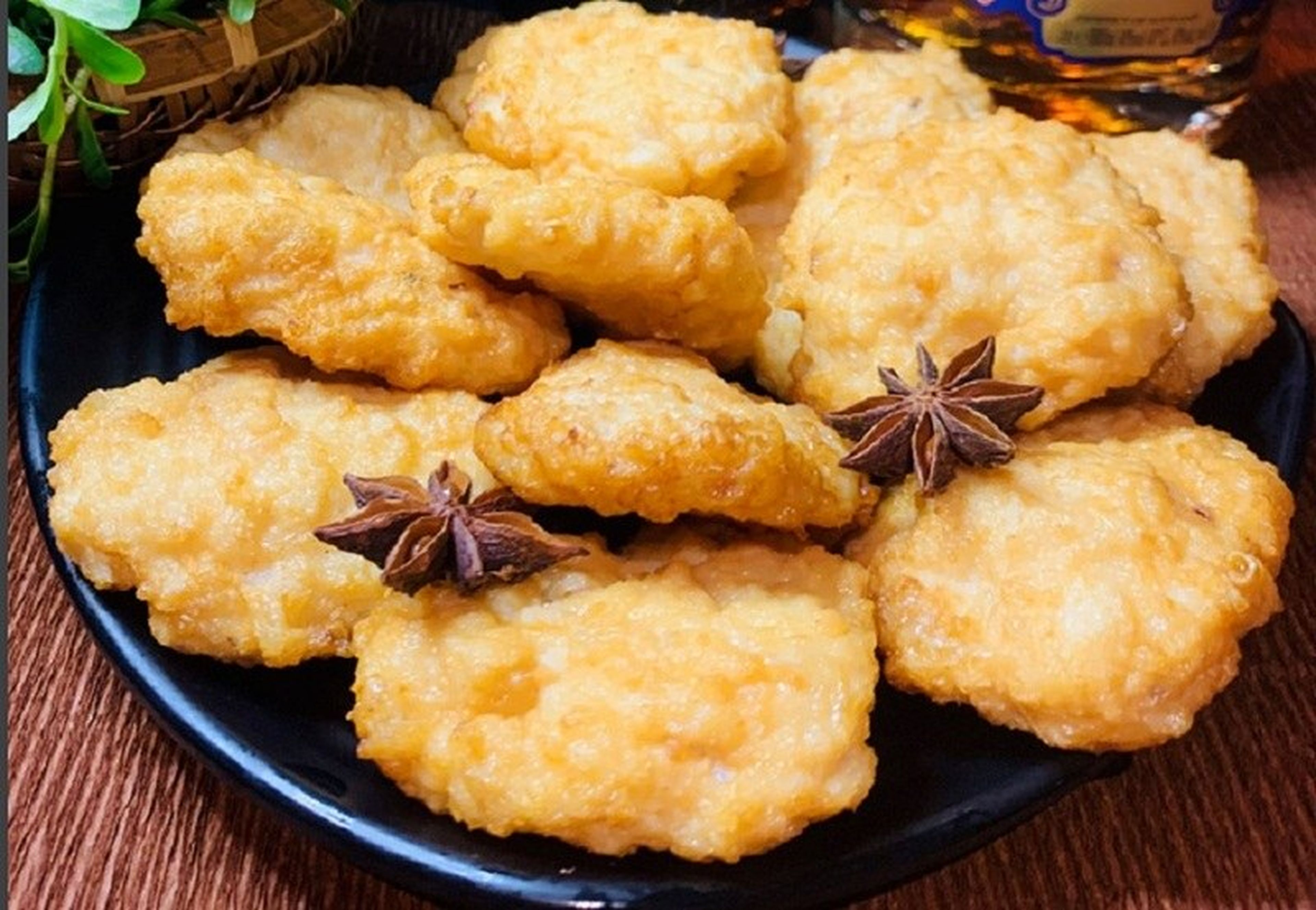 Review đi Hạ Long tháng 5 khởi đầu mùa hè rực rỡ trên vịnh di sản - Hình 5