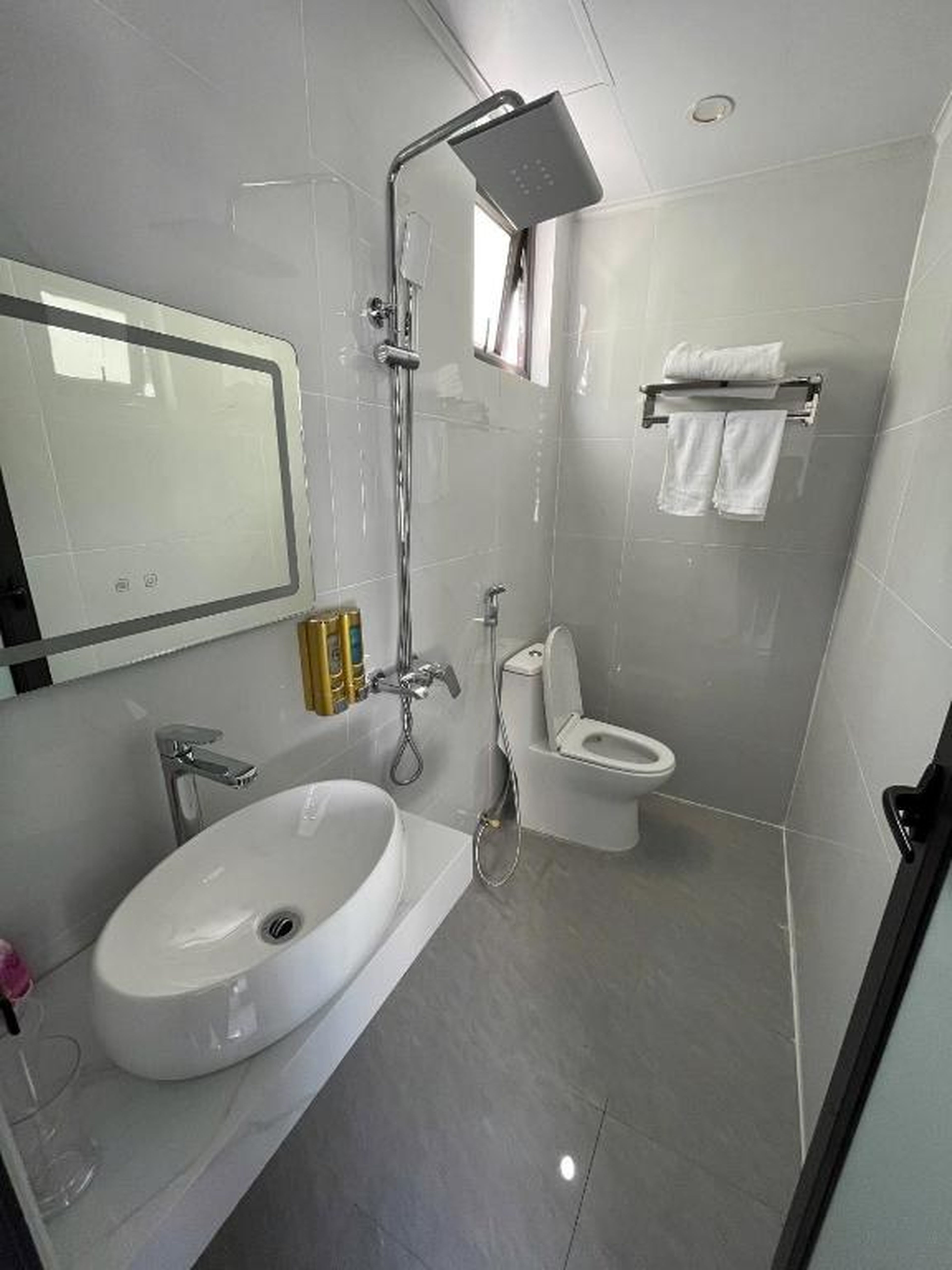 Hải Đảo Homestay - Hình 1