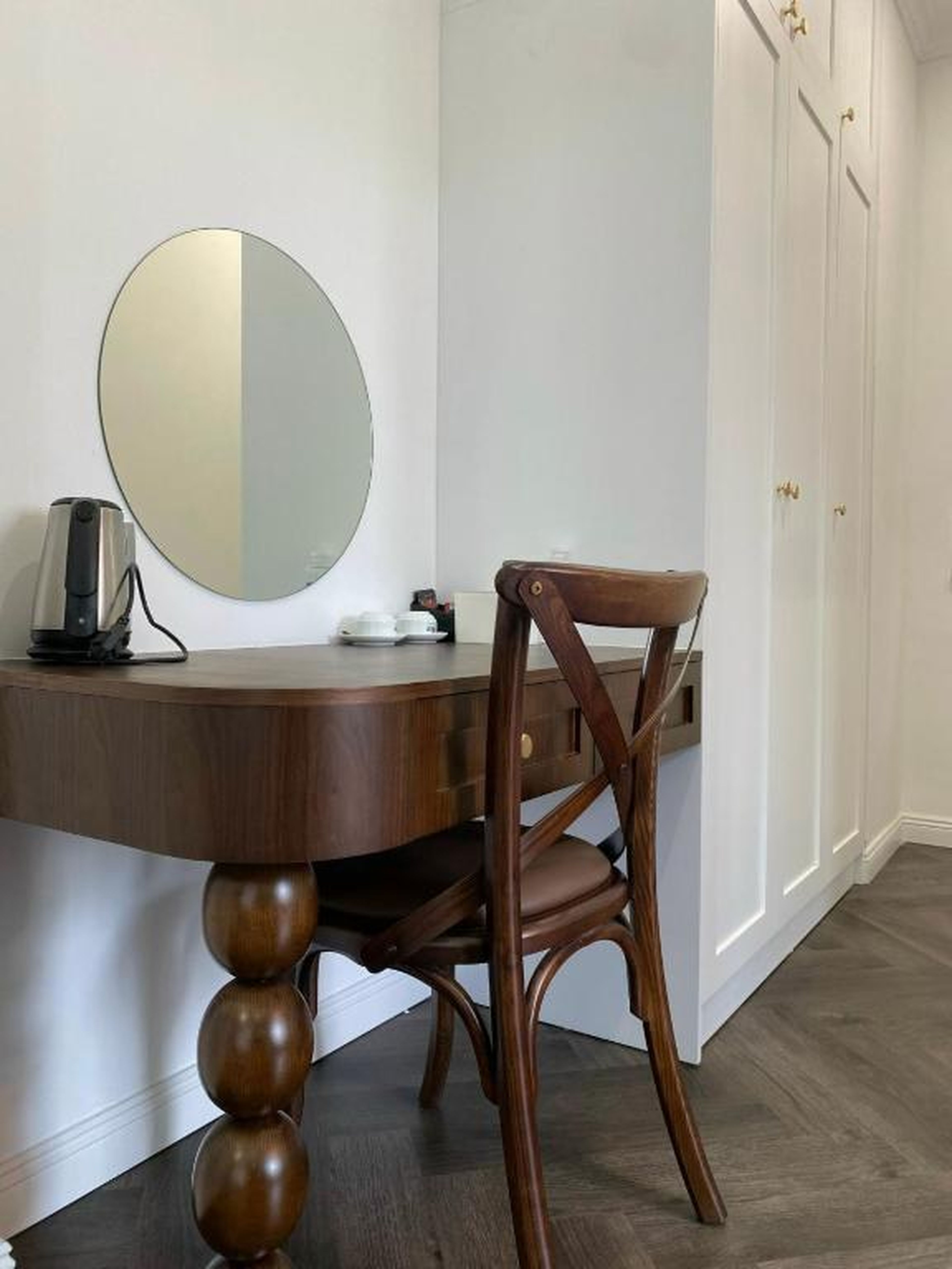 Nice Villa Venuestay - Hình 17