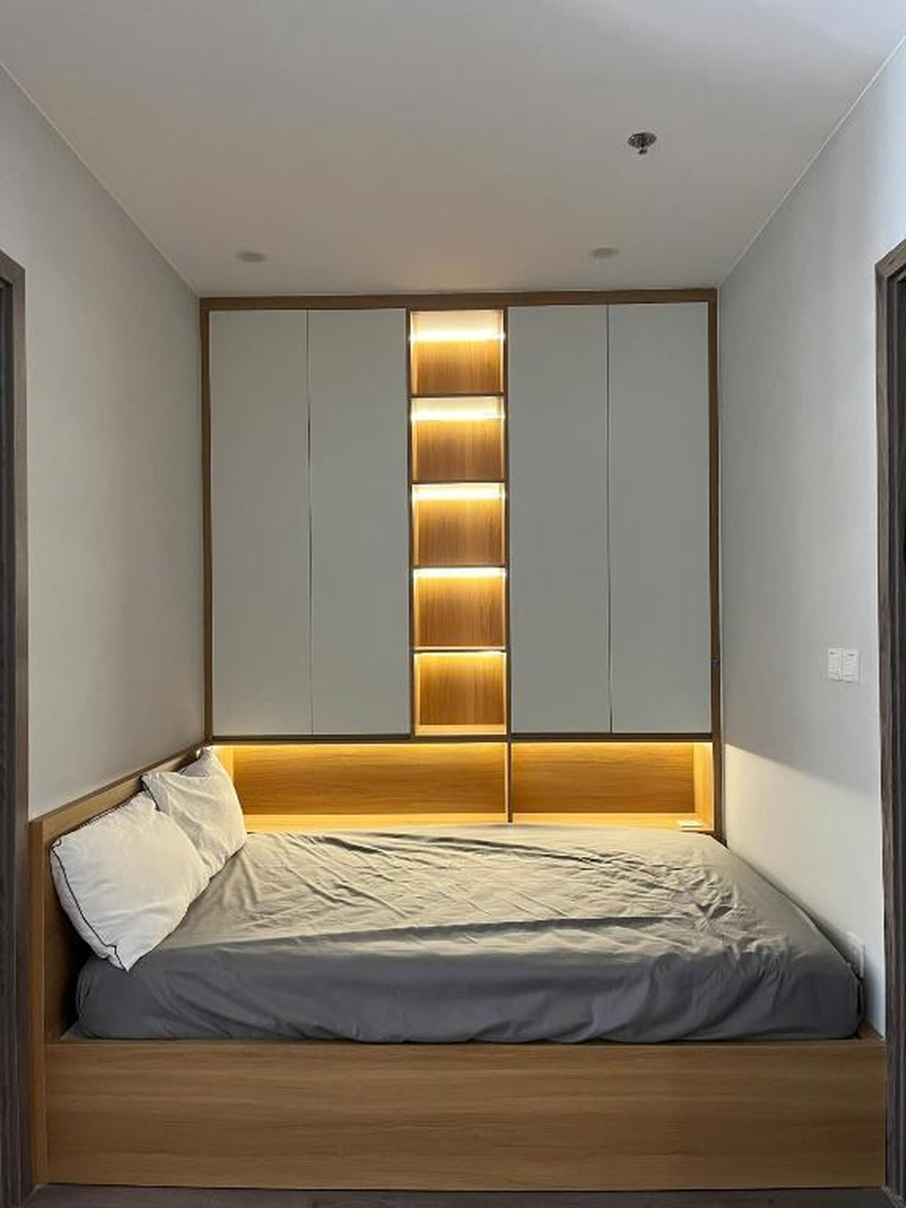 Nin's Home Hạ Long - Hình 18